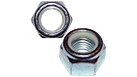 LOCK NUT | CASEIH | US | EN