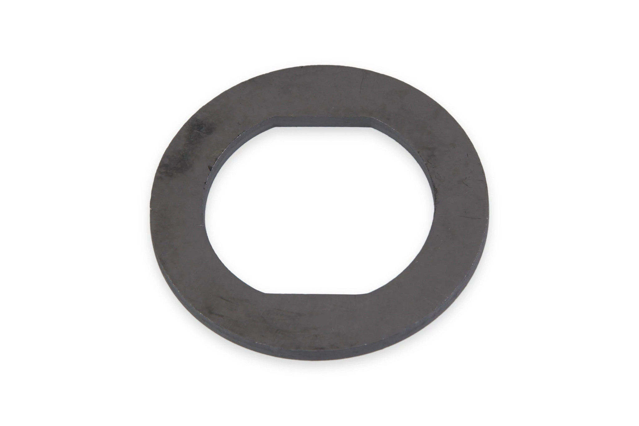 WASHER | NEWHOLLANDCE | SA | EN