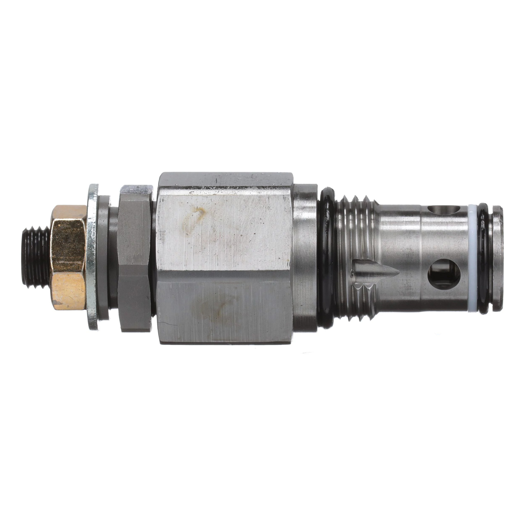 VALVE, PRESSURE RELI | NEWHOLLANDCE | US | EN