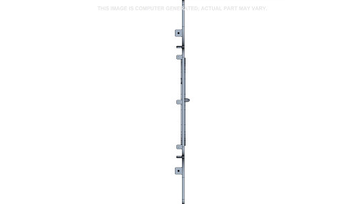 BULKHEAD | CASEIH | US | EN