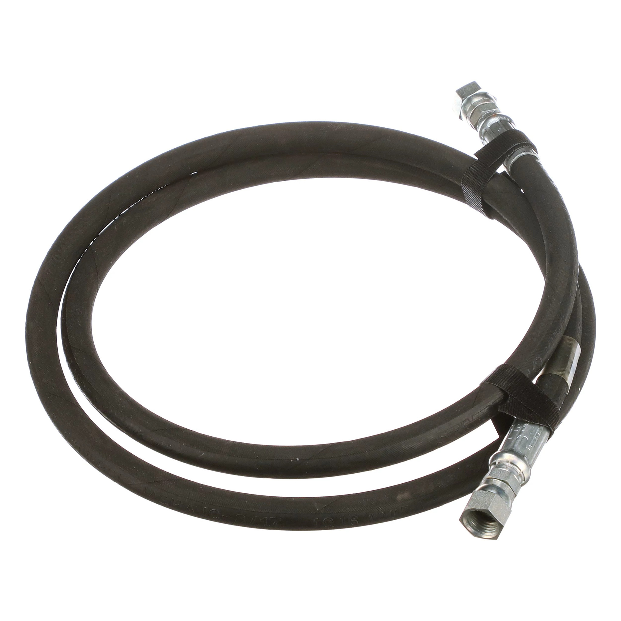 SCHLAUCH | NEWHOLLANDAG | AT | DE