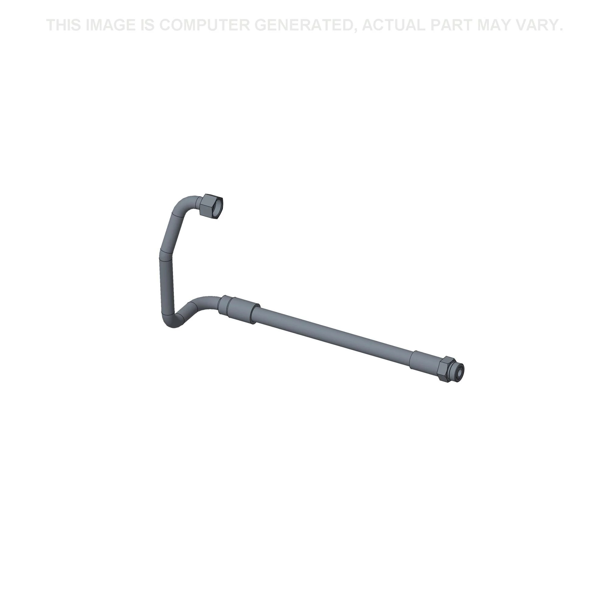 PIPE | CASEIH | EU | EN