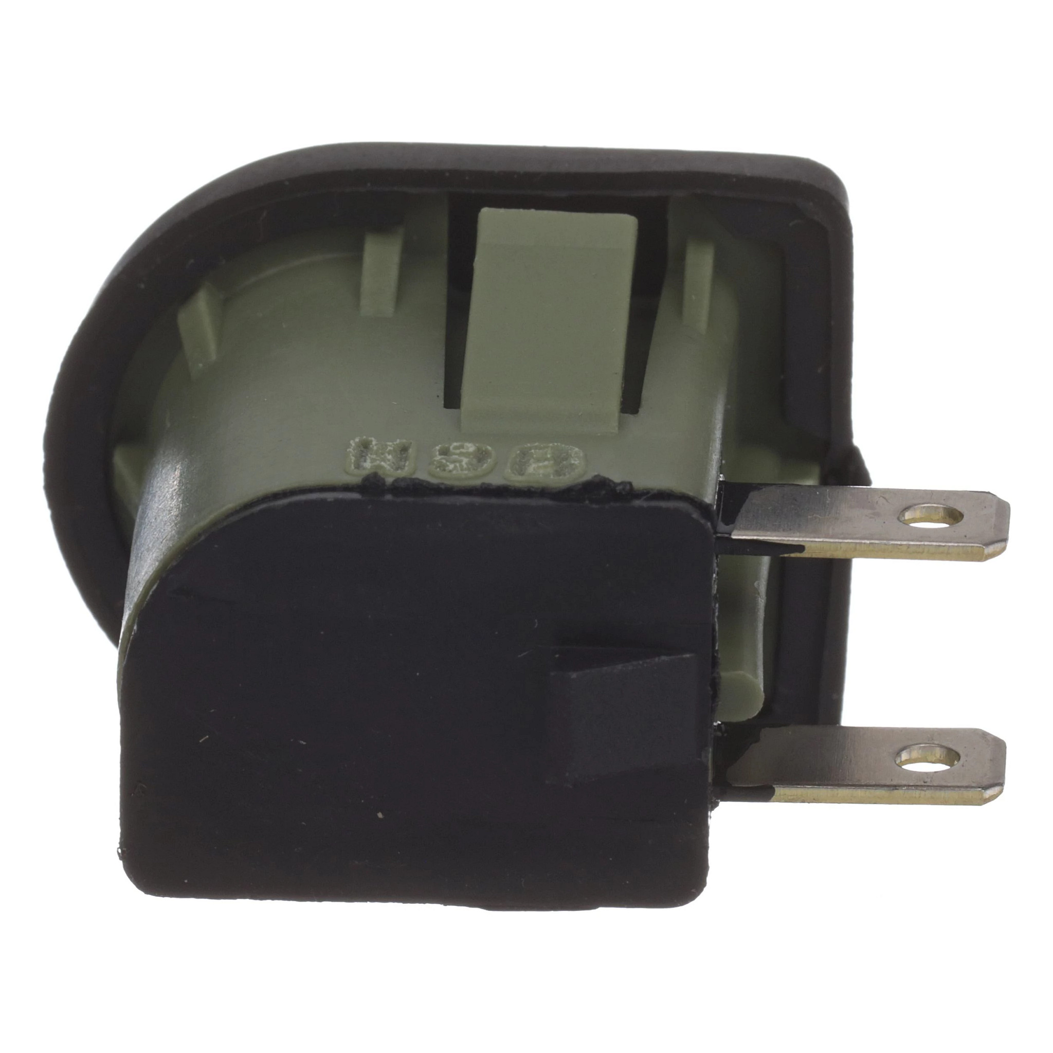 SWITCH | NEWHOLLANDAG | GB | EN