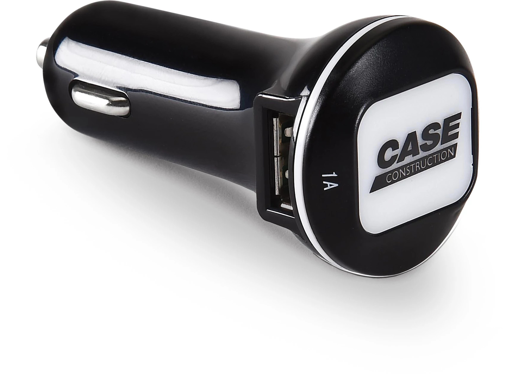 BATTERIELADEGERÄT | CASEIH | DE | DE