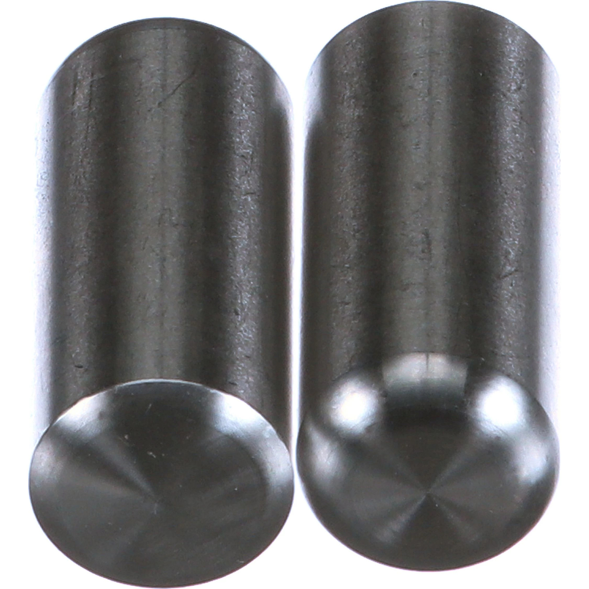 PIN | NEWHOLLANDAG | AU | EN