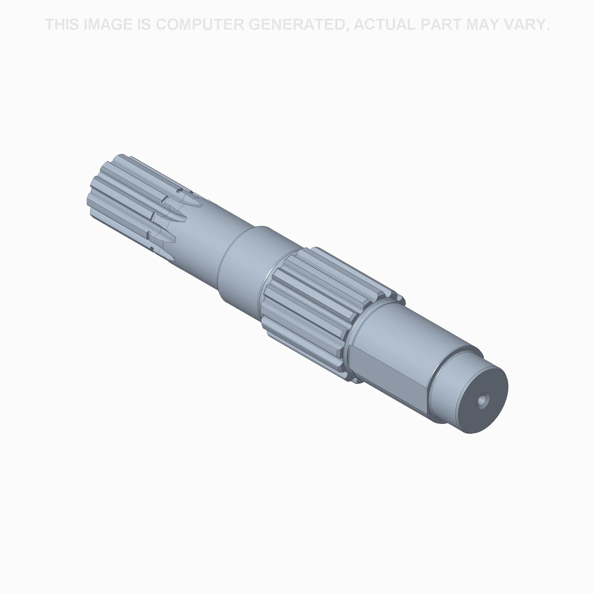 SHAFT | NEWHOLLANDAG | GB | EN