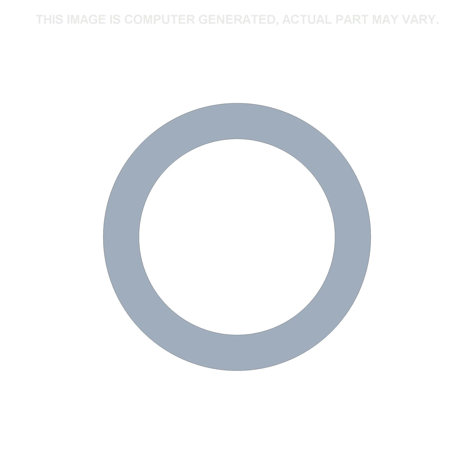 ANNEAU DE BUTEE | NEWHOLLANDAG | CA | FR