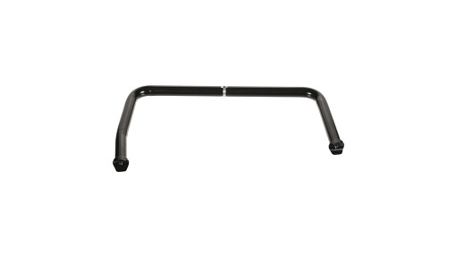 SOPORTE | NEWHOLLANDCE | SA | ES