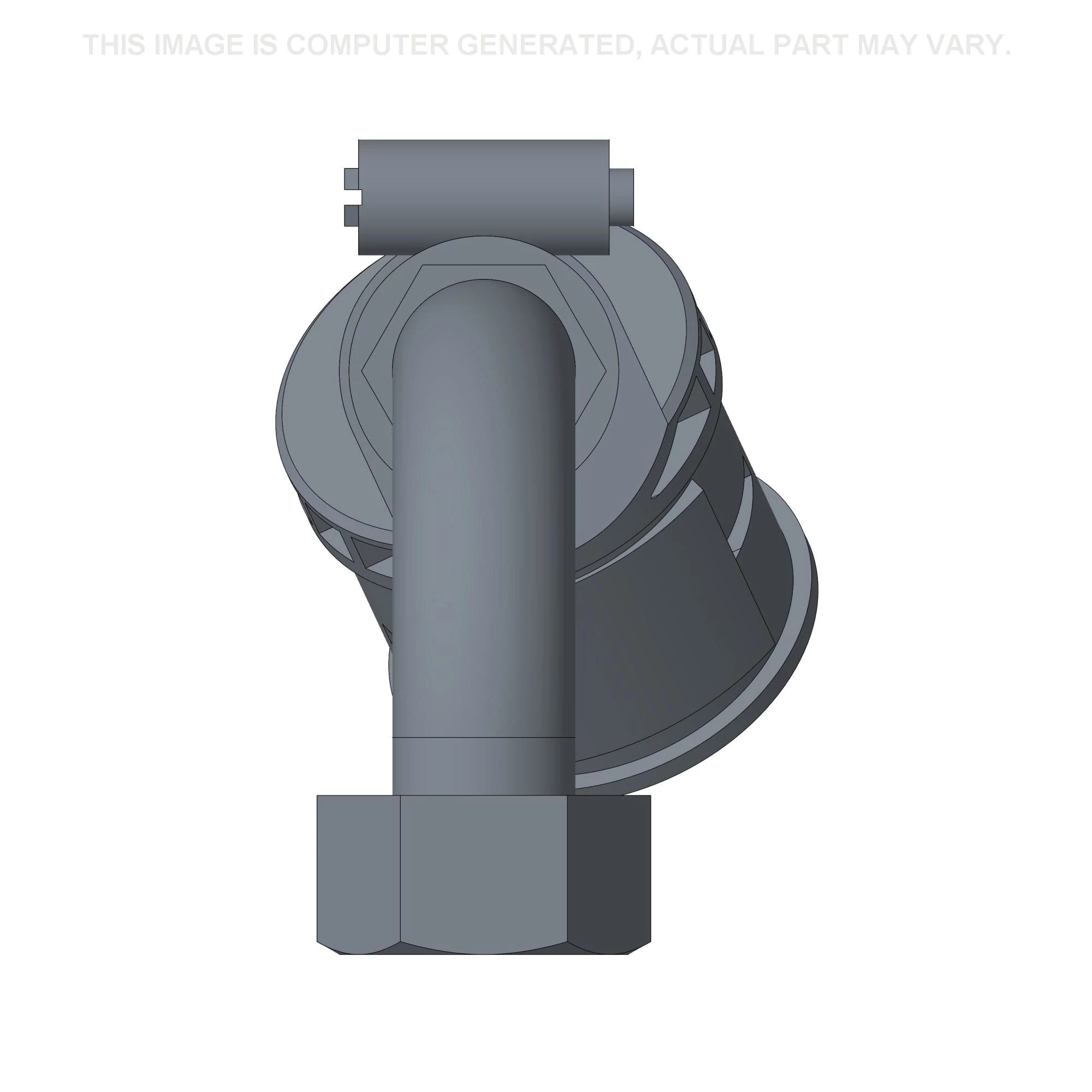 TUBO | NEWHOLLANDCE | SA | EN