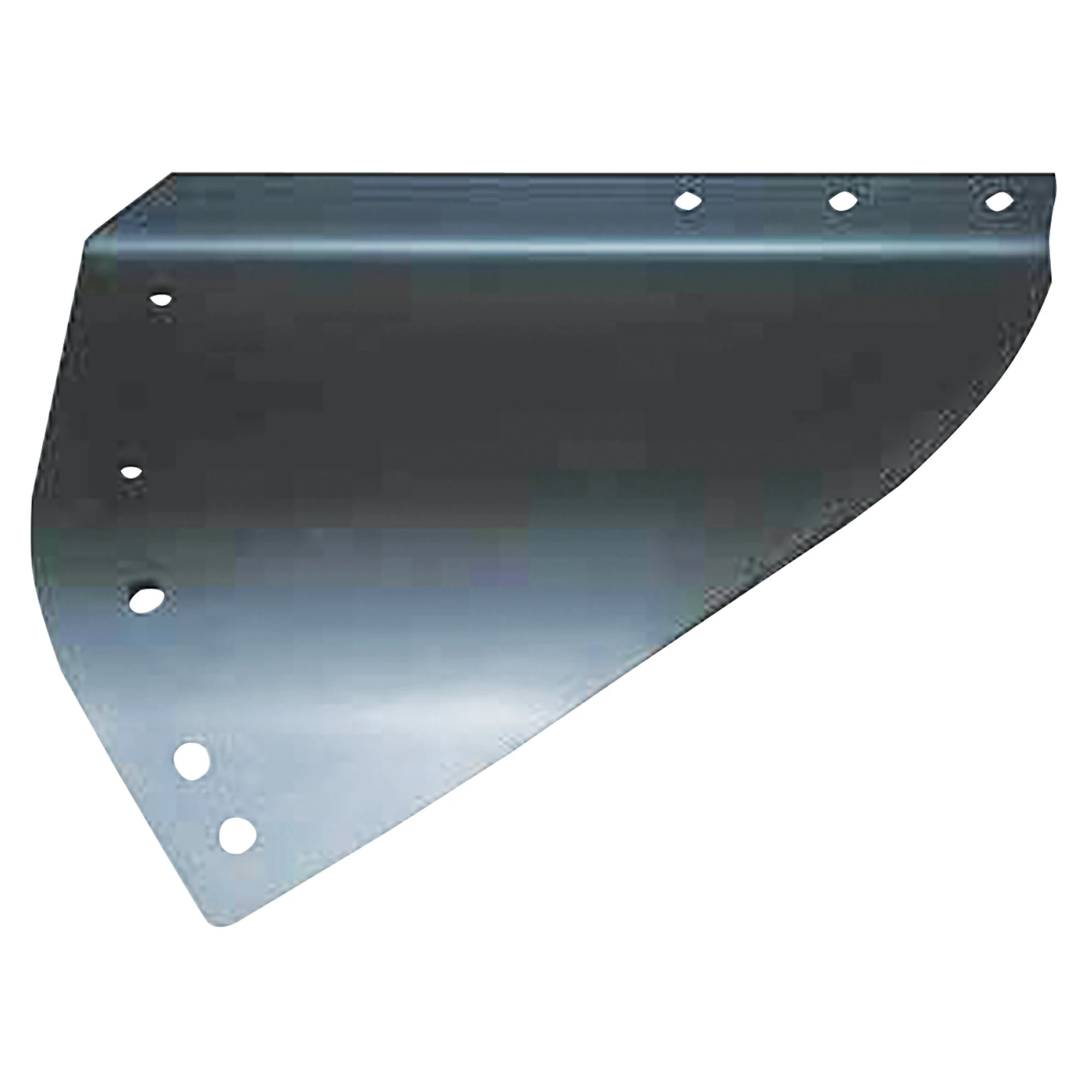 ELEMENT | CASECE | EU | EN