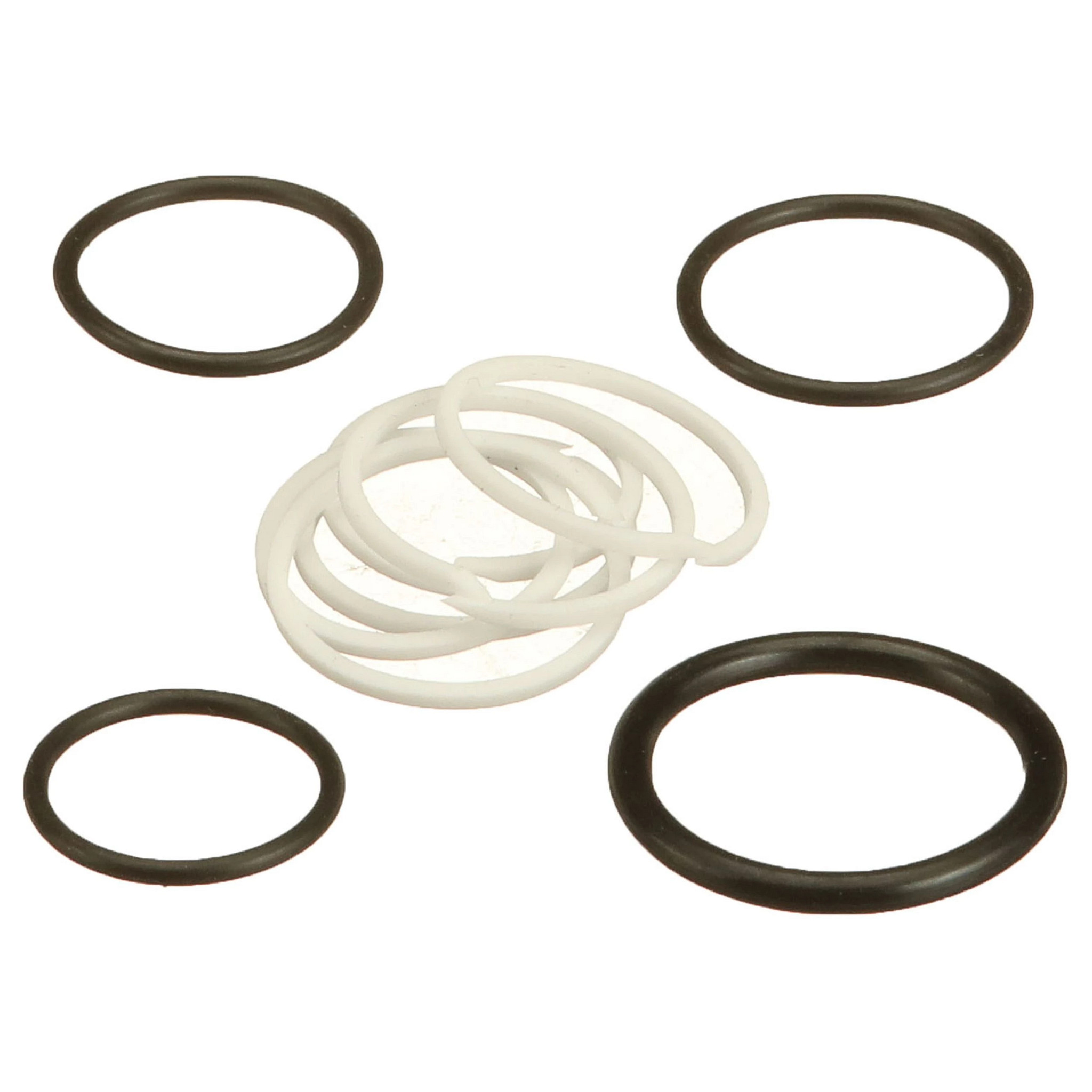 SEAL KIT | NEWHOLLANDAG | GB | EN