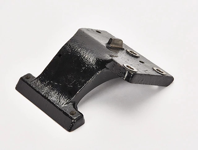 SUPPORTO | CASEIH | EU | IT