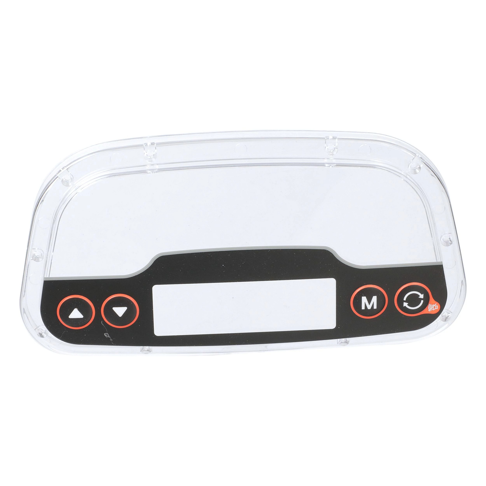 COVER | NEWHOLLANDAG | IE | EN