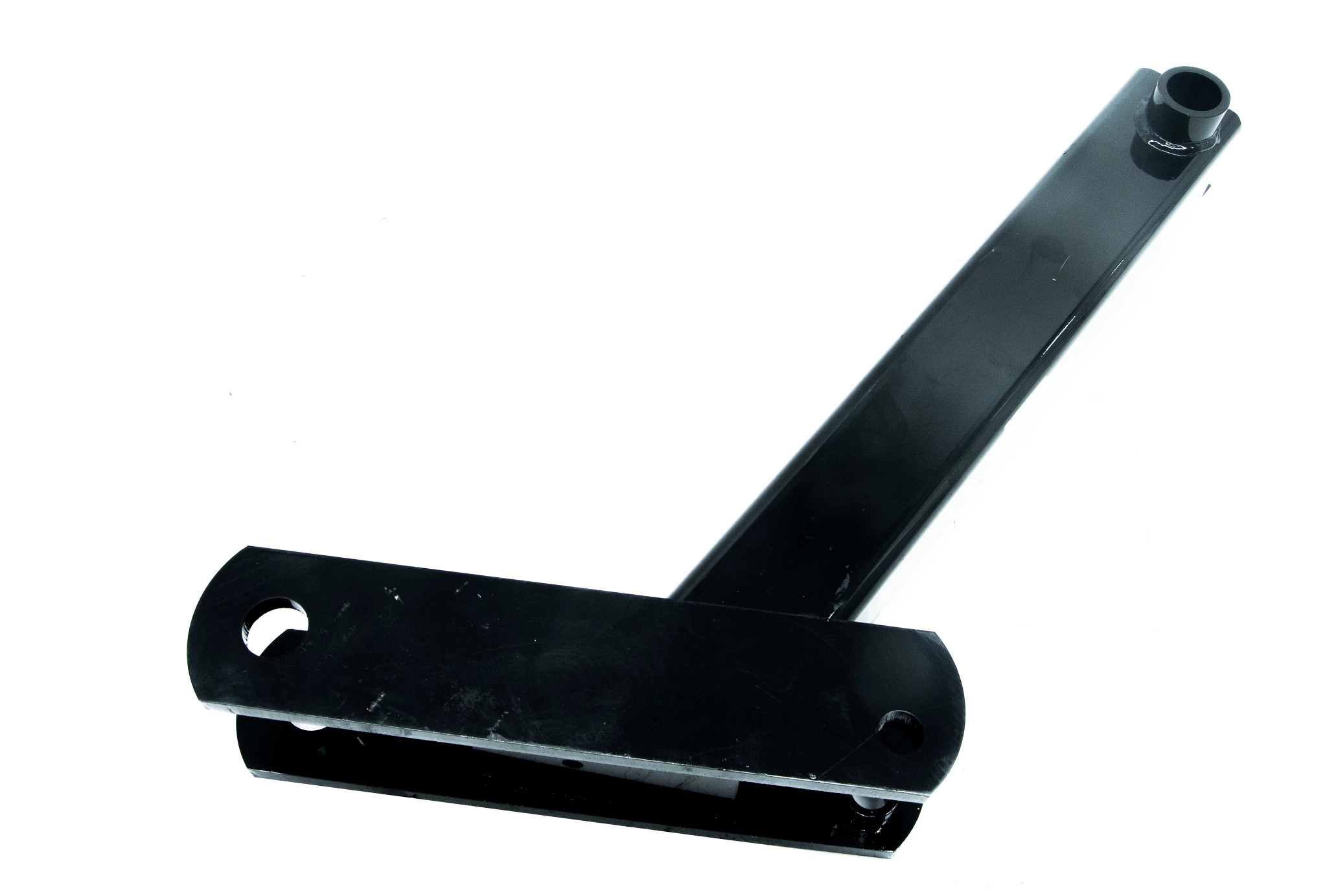 LIFT ARM | CASEIH | US | EN