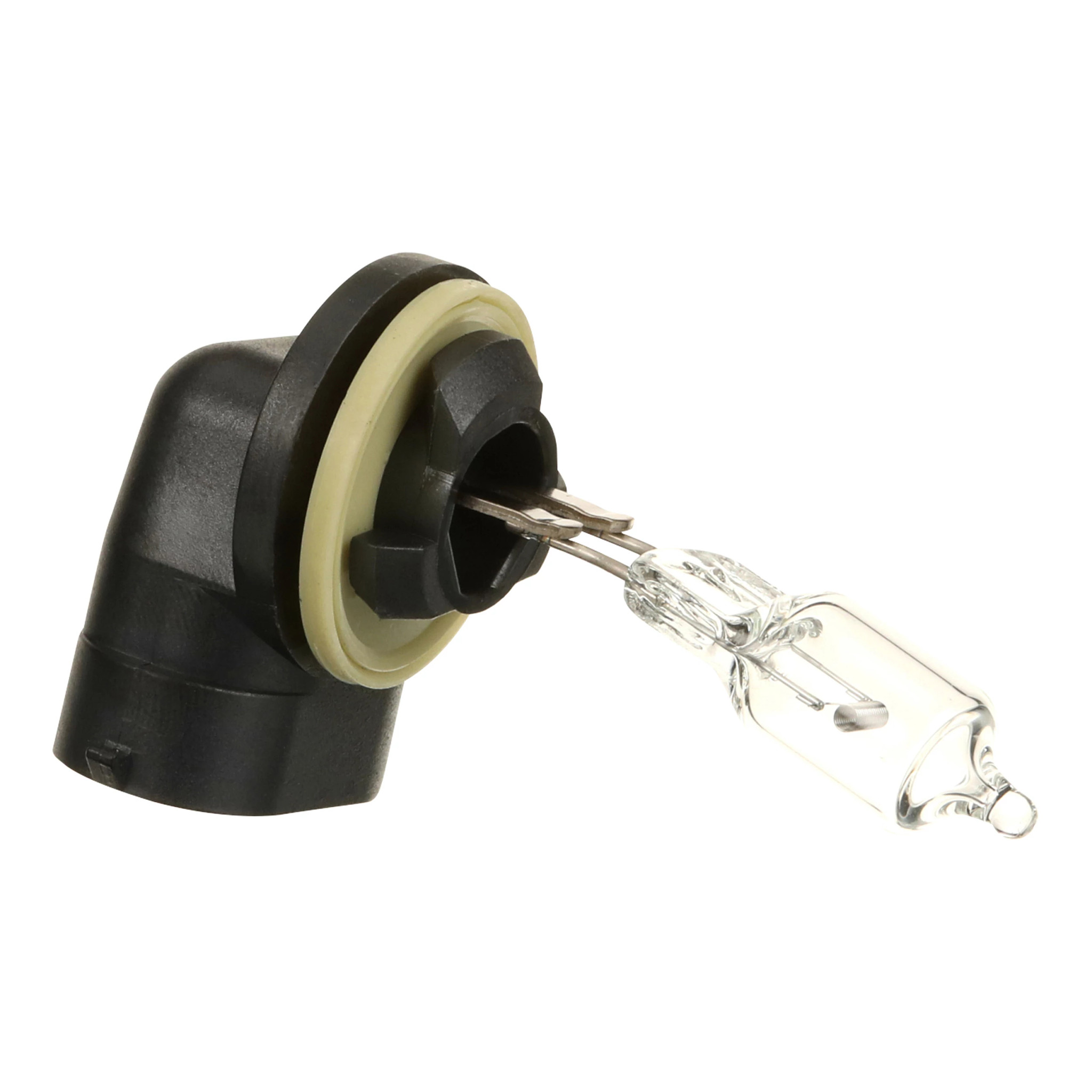 Ampoule | CASEIH | CA | FR