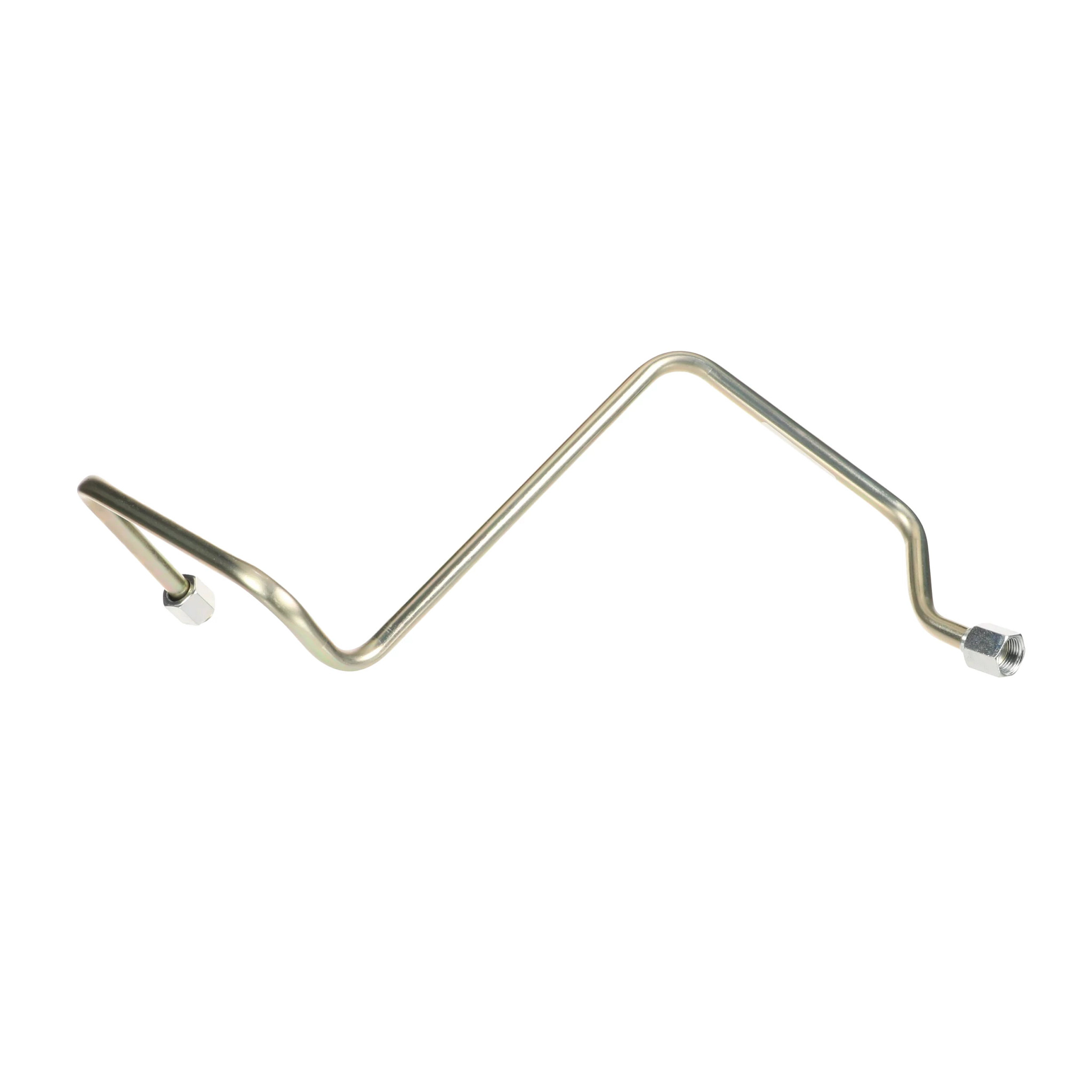 TUBAGEM HIDRÁULICO | NEWHOLLANDCE | BR | PT