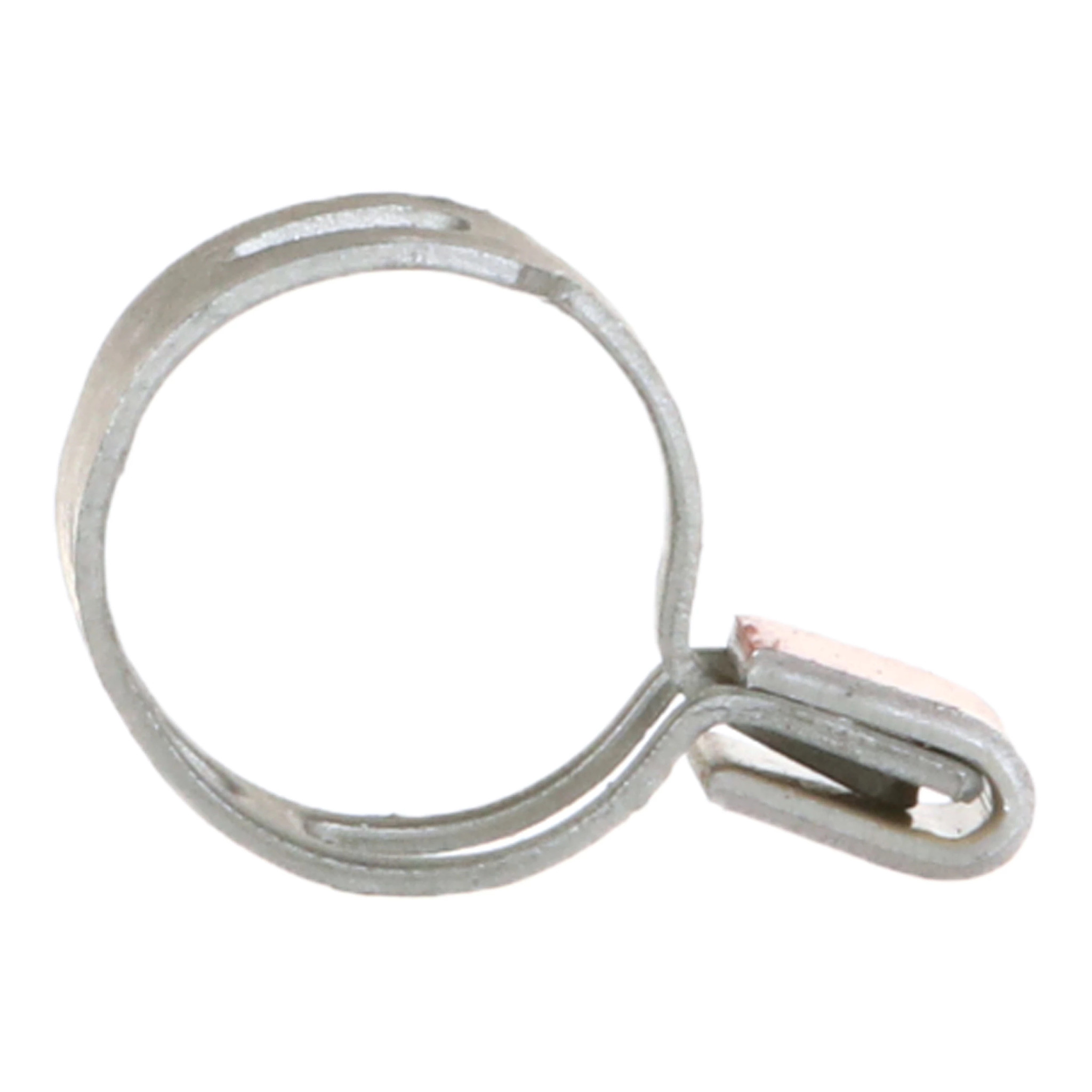 CLIP | NEWHOLLANDCE | CA | EN