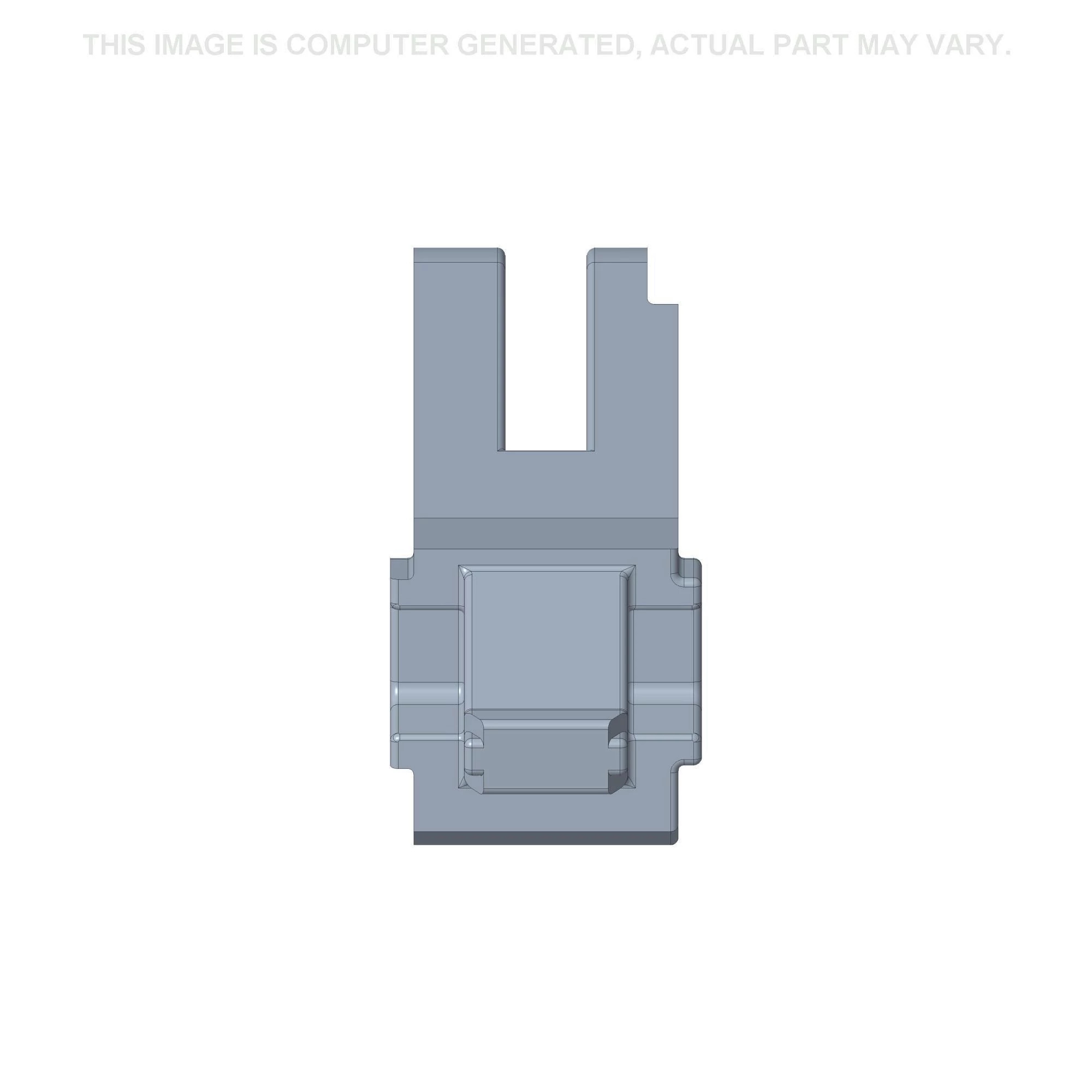 BODY | NEWHOLLANDCE | EU | EN