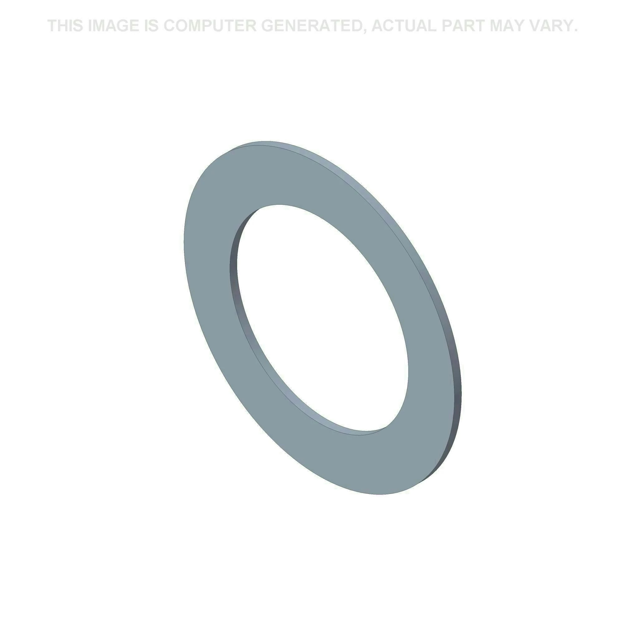 SHIM | NEWHOLLANDCE | US | EN