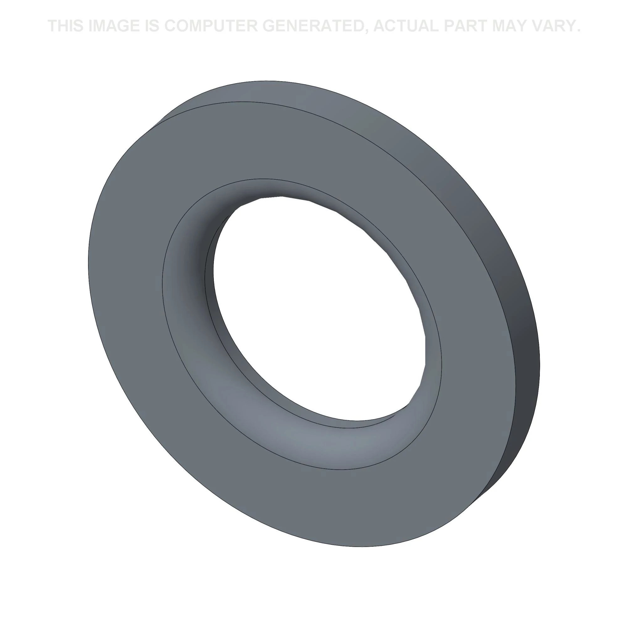 ARANDELA | CASECE | EU | EN