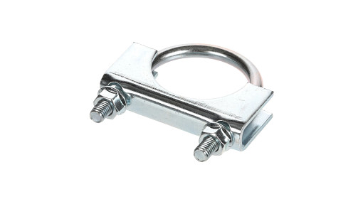 KLEMME | STEYR | EU | EN