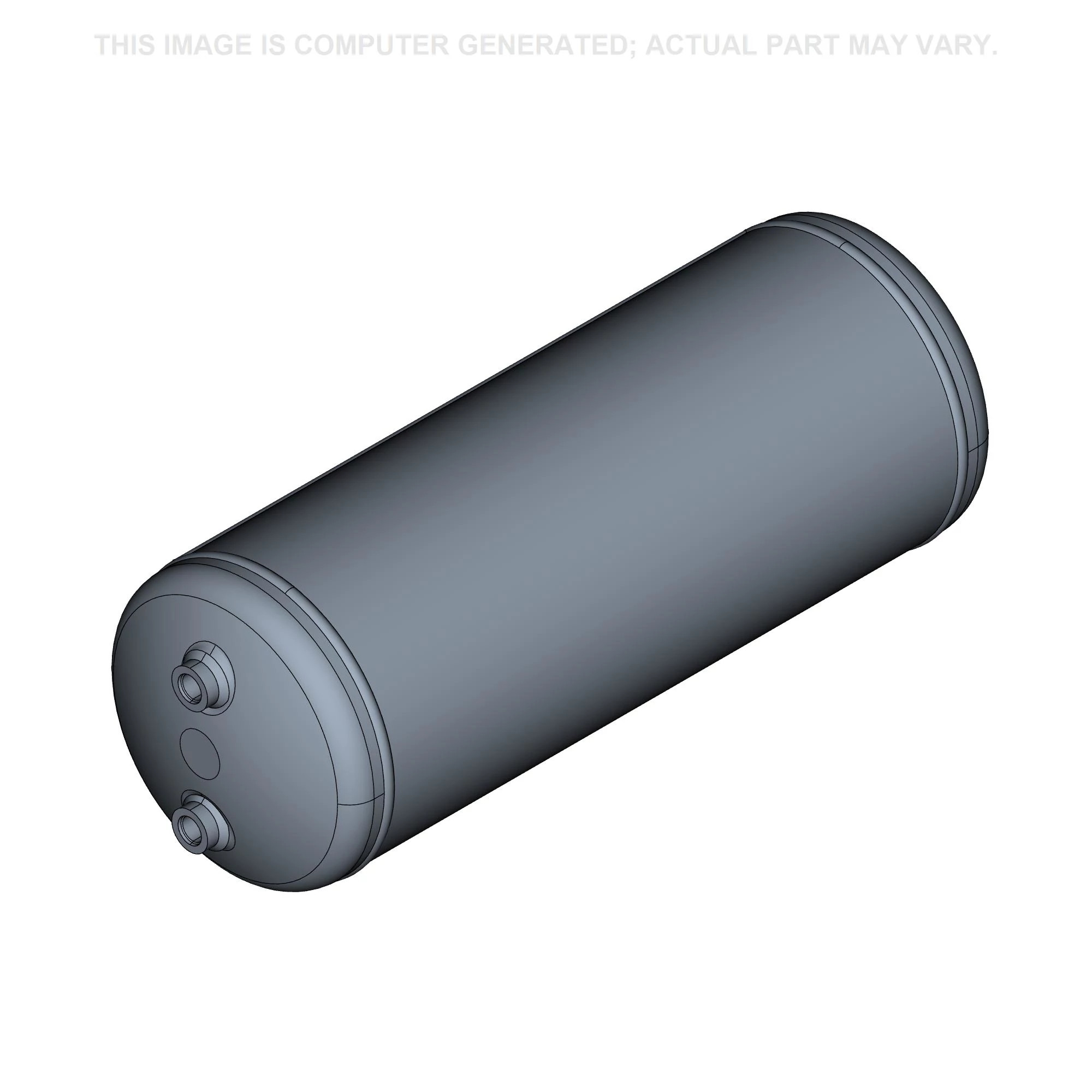 RESERVATÓRIO DE AR | CASECE | BR | PT