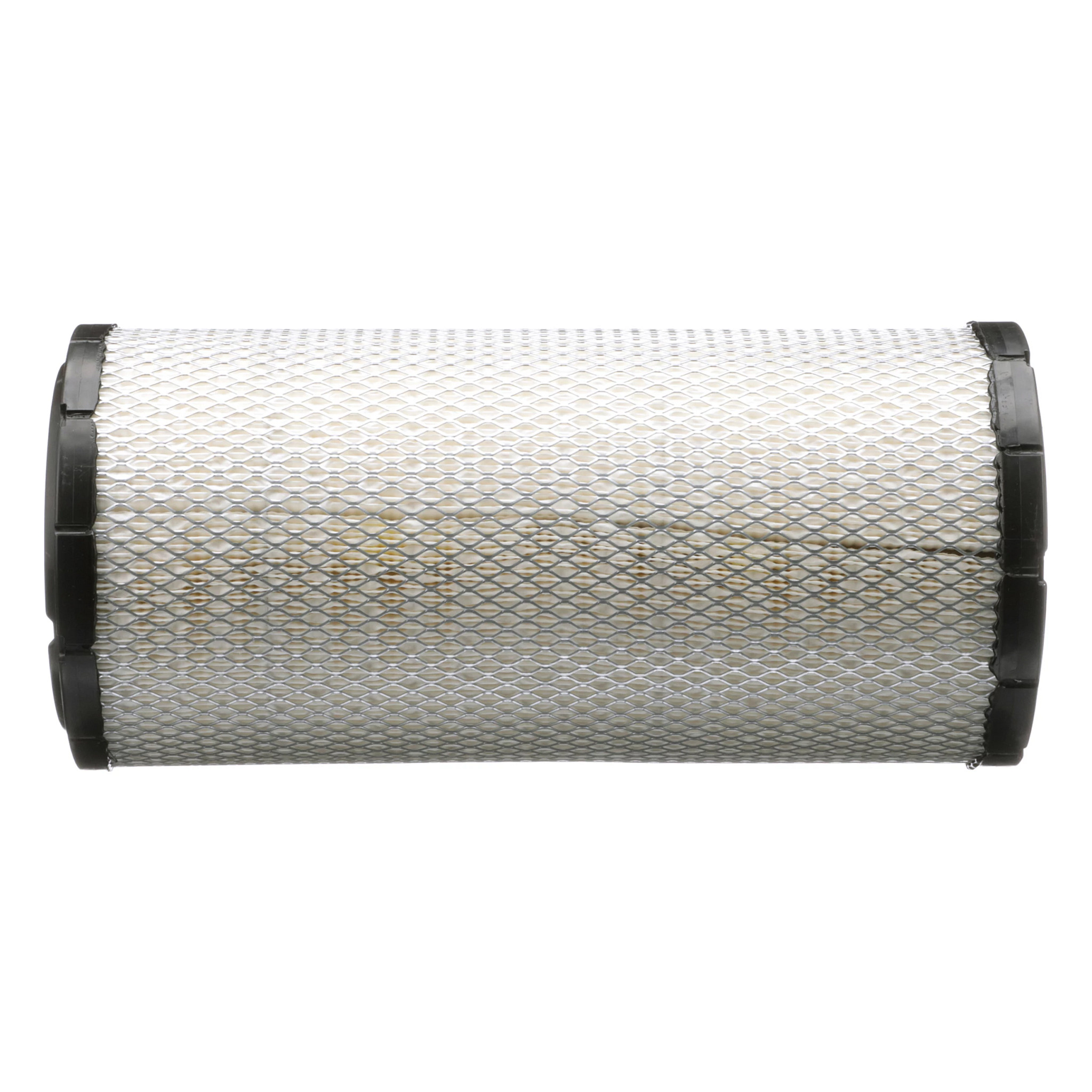 FILTRO ARIA | CASEIH | EU | PT