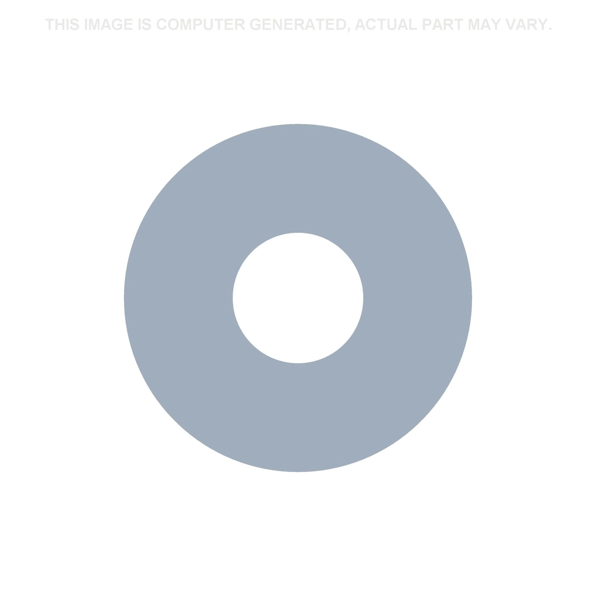 UNTERLEGSCHEIBE | CASEIH | AT | DE