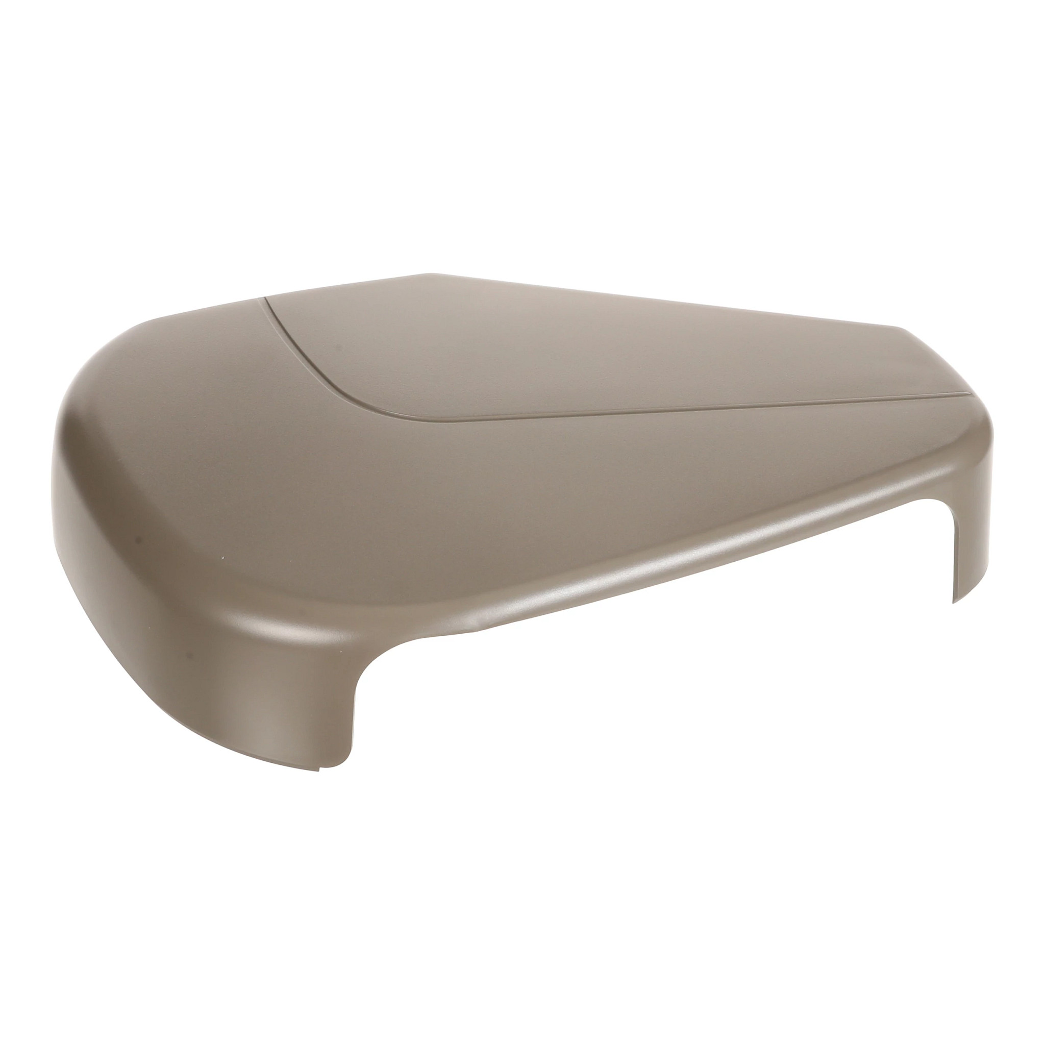 COVER ASSY | NEWHOLLANDCE | AMEA | RU