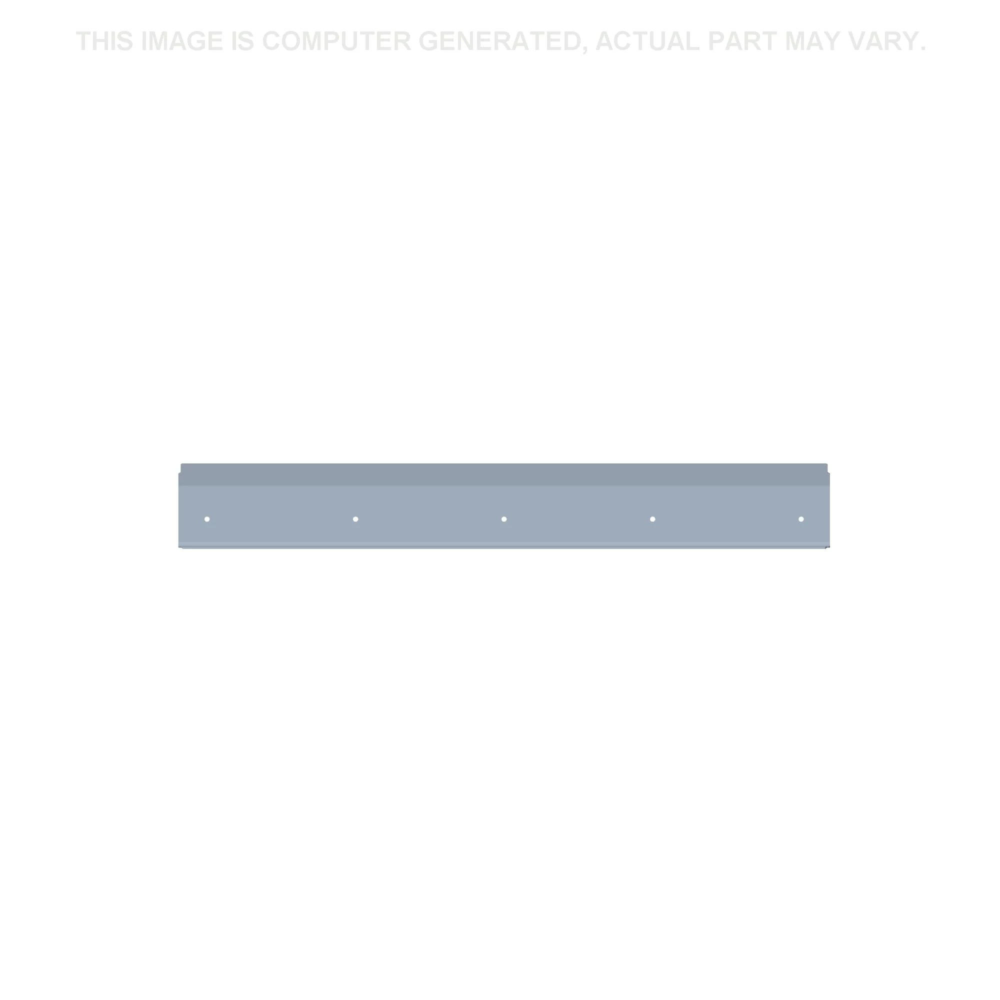 PISO | NEWHOLLANDCE | EU | DE