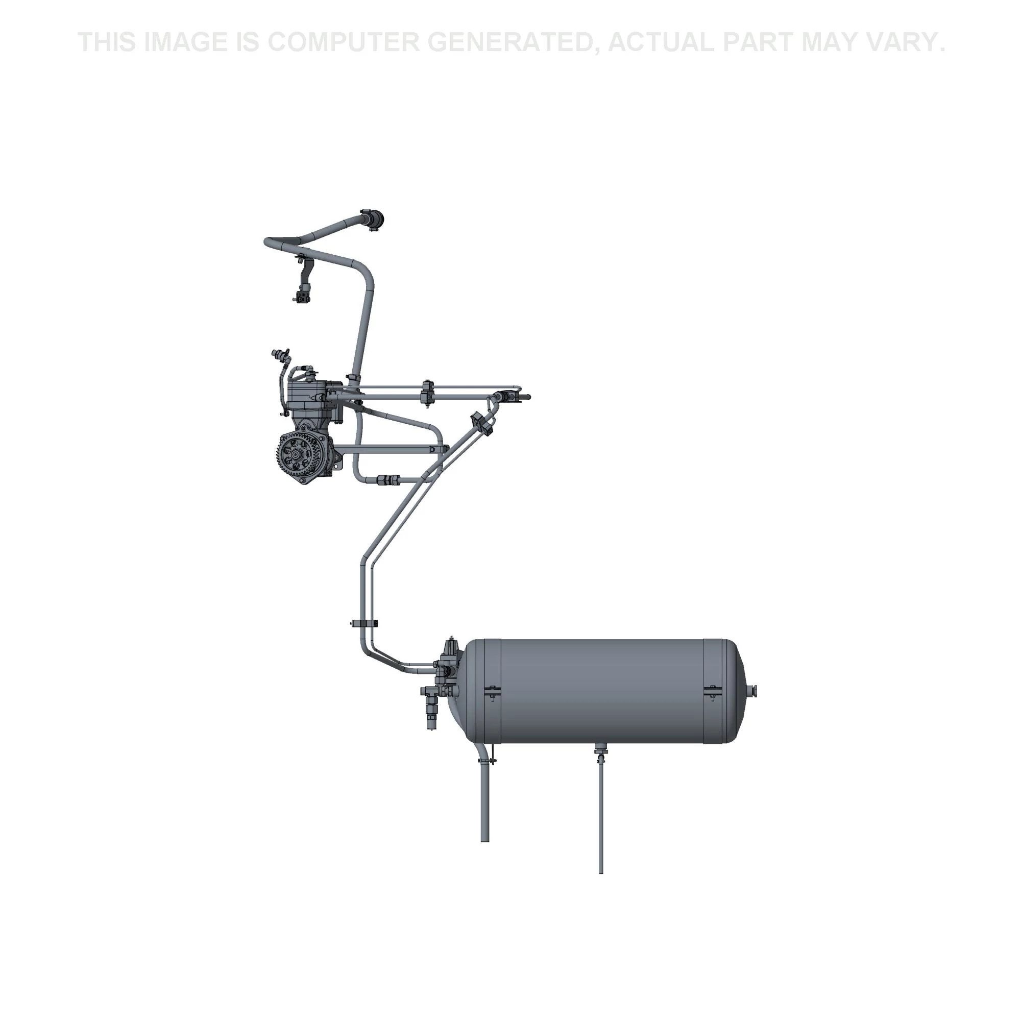 CONJUNTO | CASEIH | SA | PT