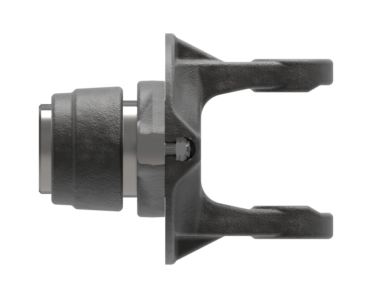 BALL | NEWHOLLANDAG | CA | FR