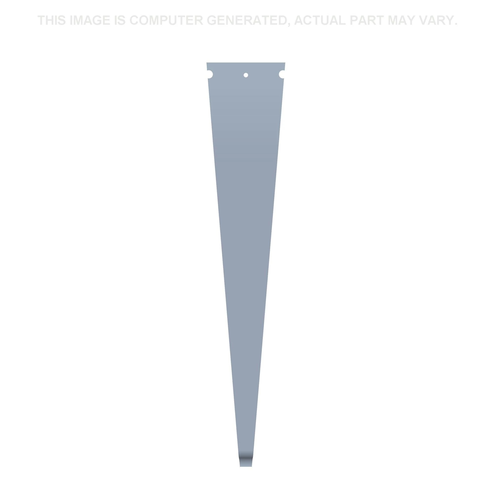 Comprensador de Aço da Plataforma