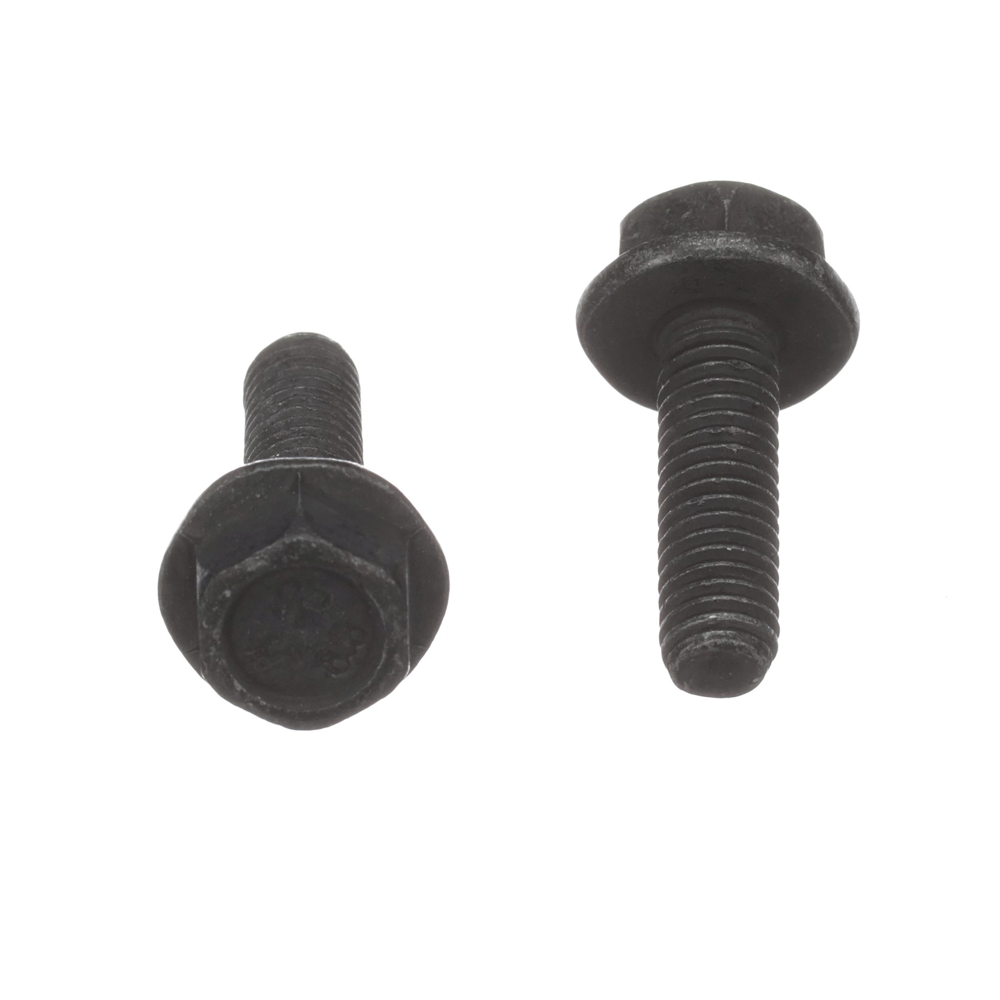 BOLT | MILLER | CA | EN