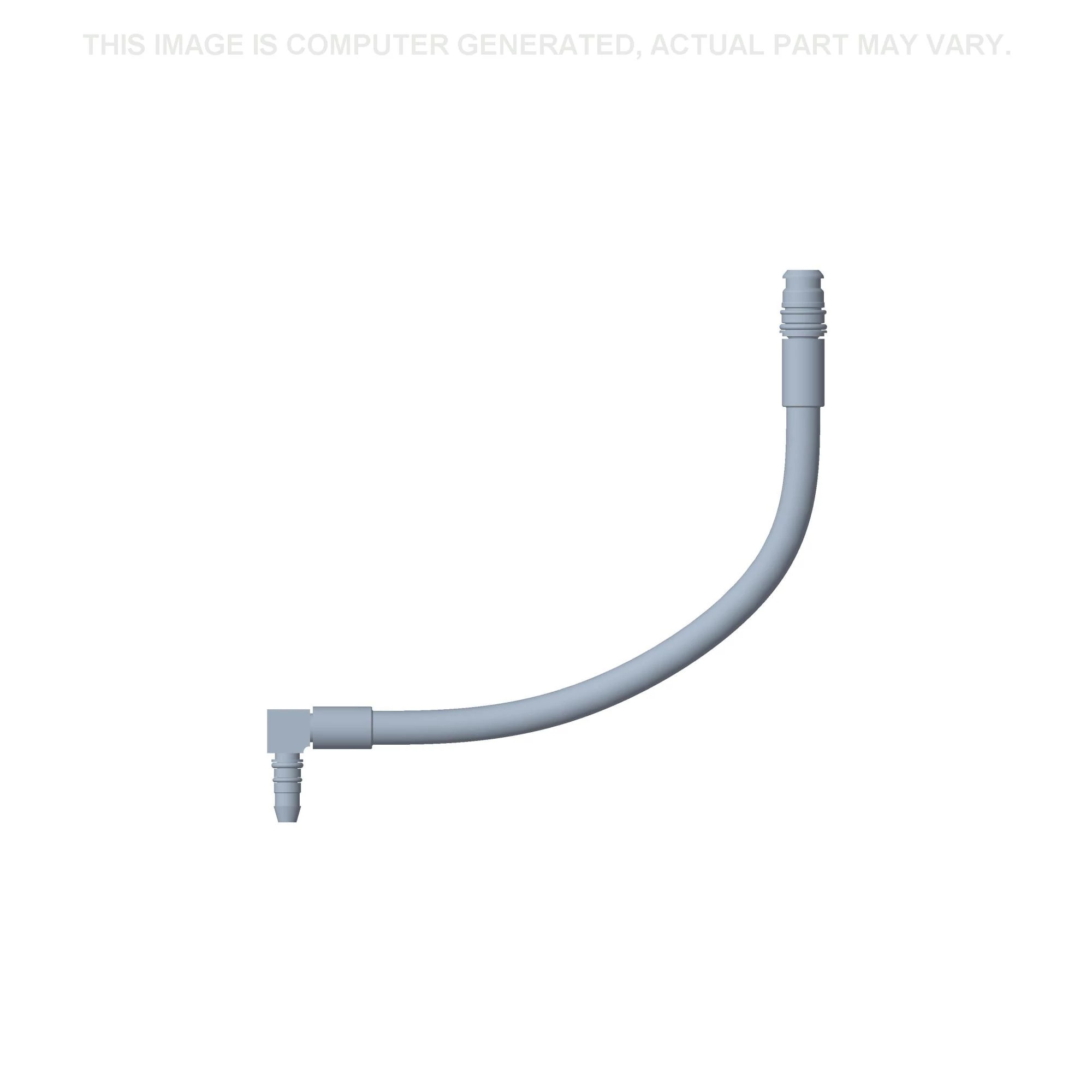 TUBO FLESSIBILE | STEYR | EU | IT