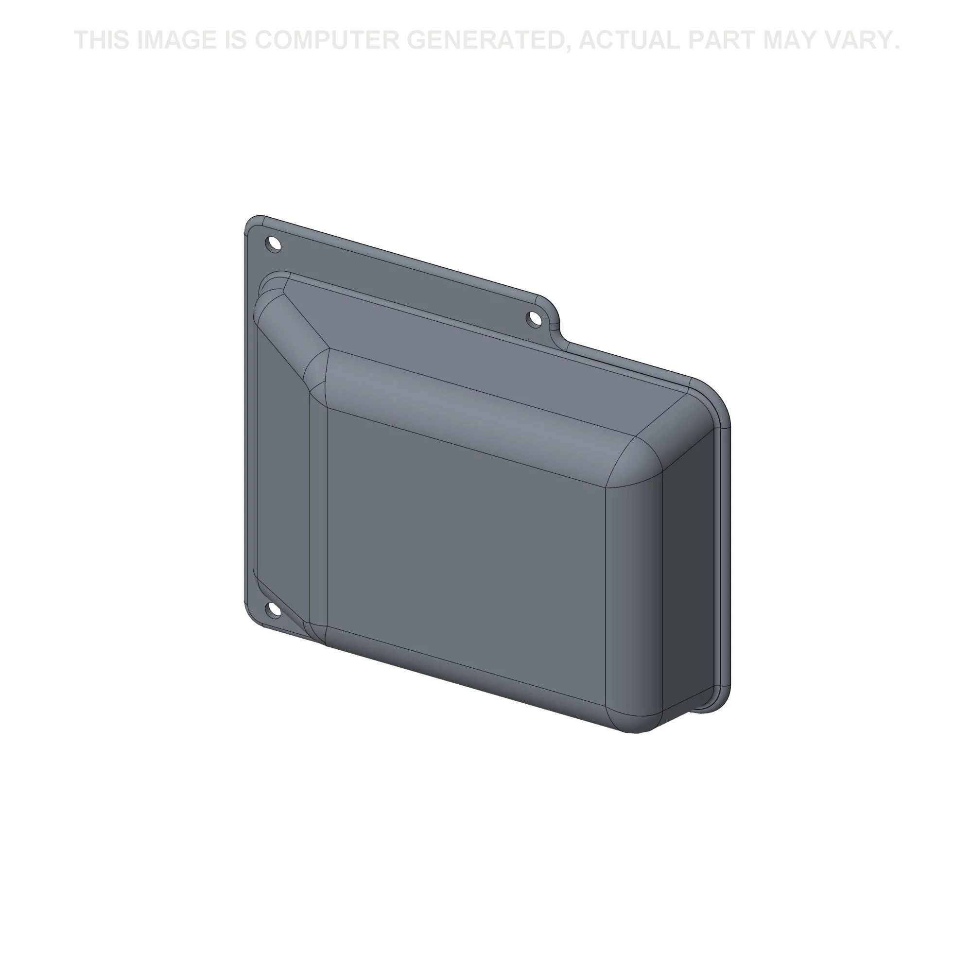 COVER | CASEIH | AU | EN