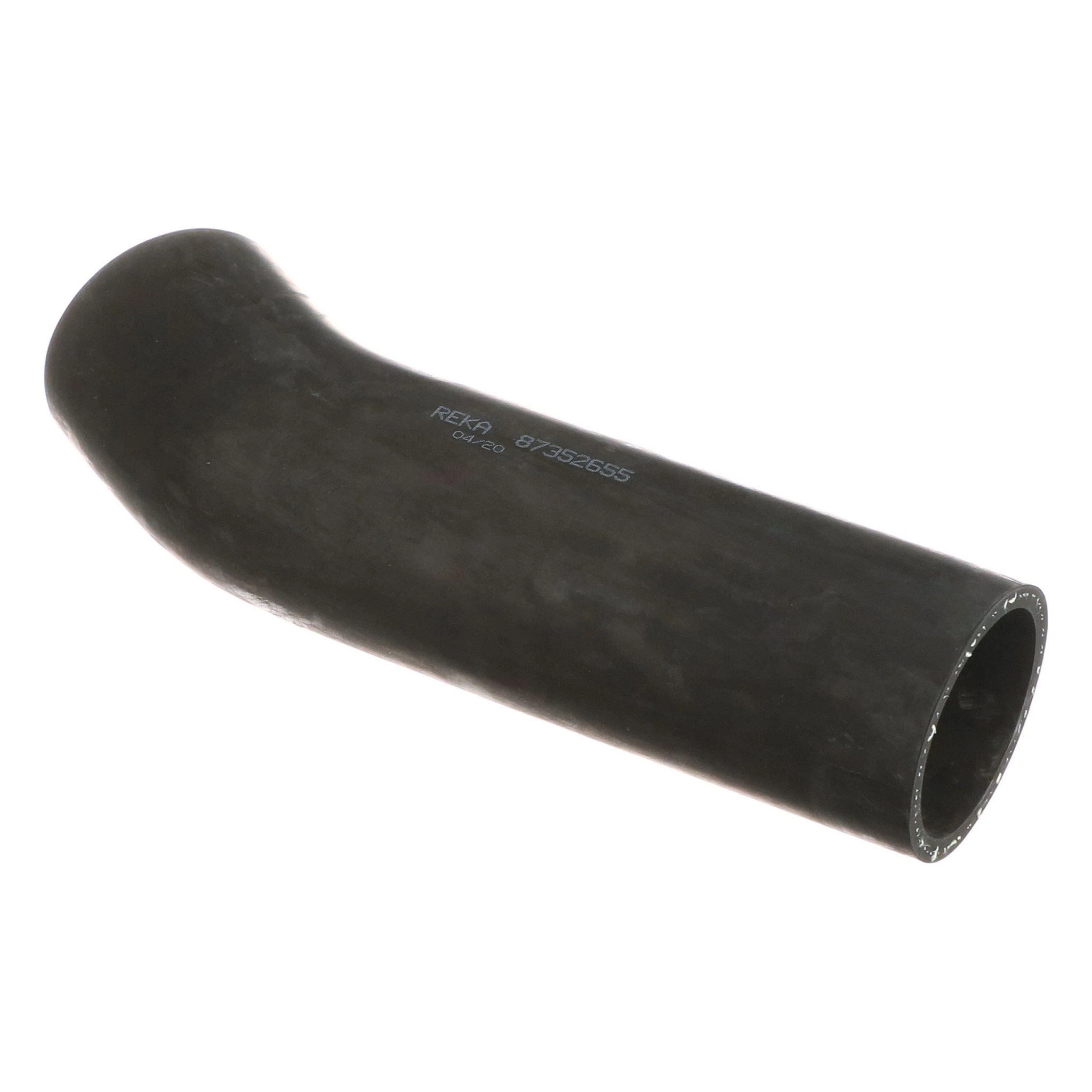 HOSE | NEWHOLLANDAG | AMEA | EN