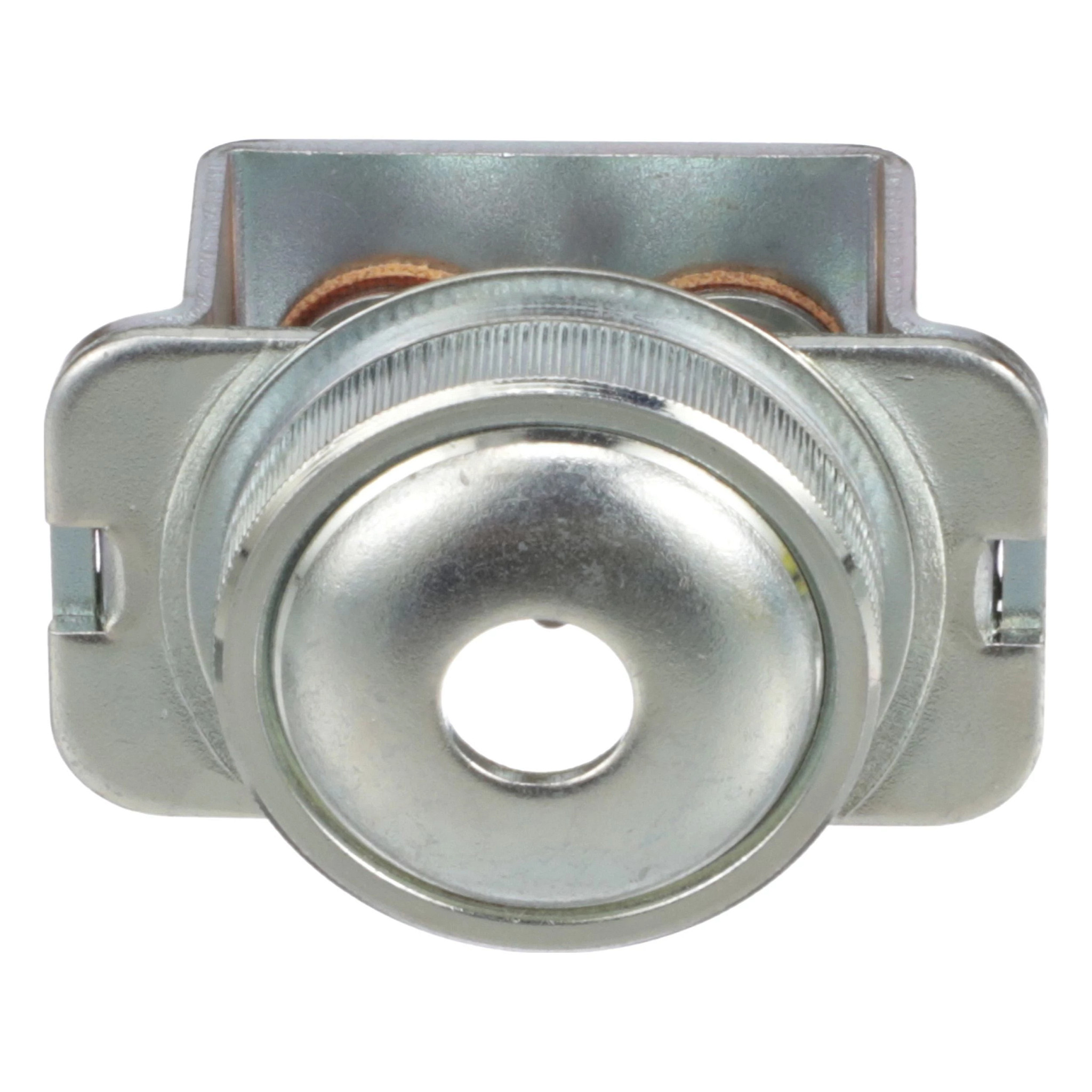 WARNING LIGHT | CASECE | US | EN