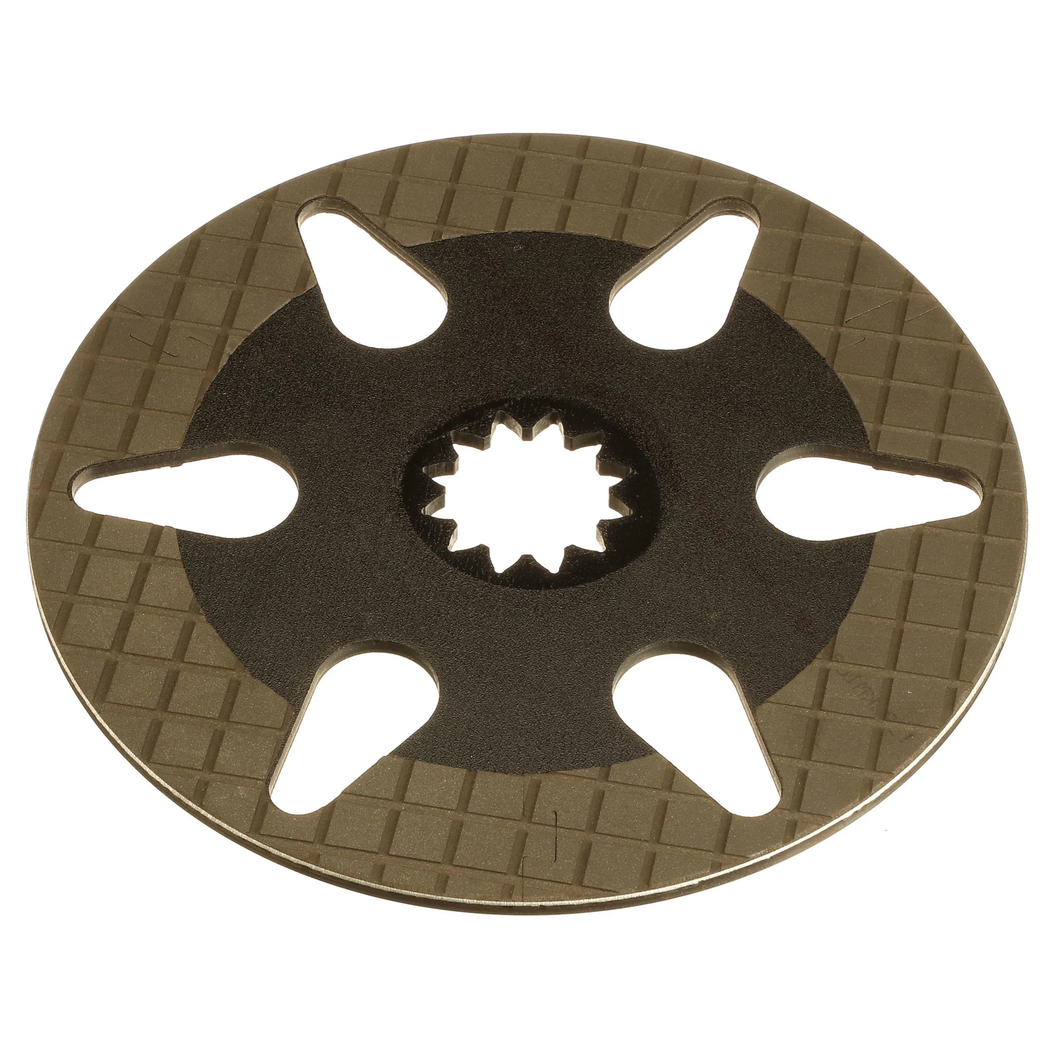BRAKE DISC | NEWHOLLANDAG | EU | EN