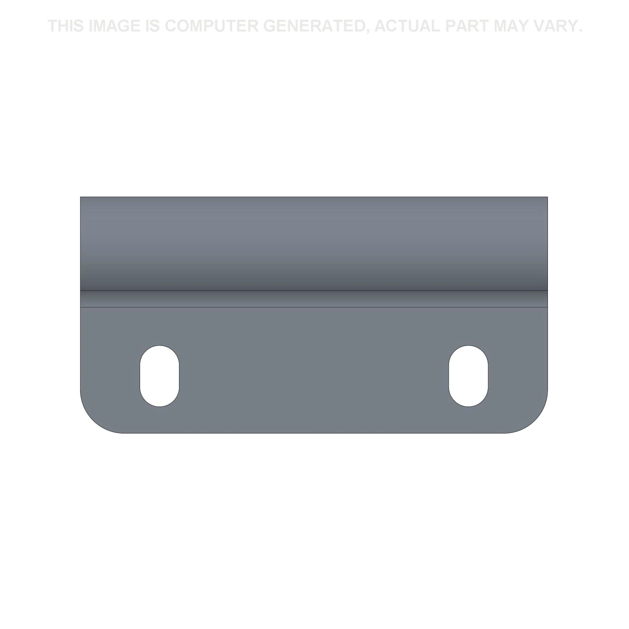 FIXADOR | NEWHOLLANDCE | EU | NL