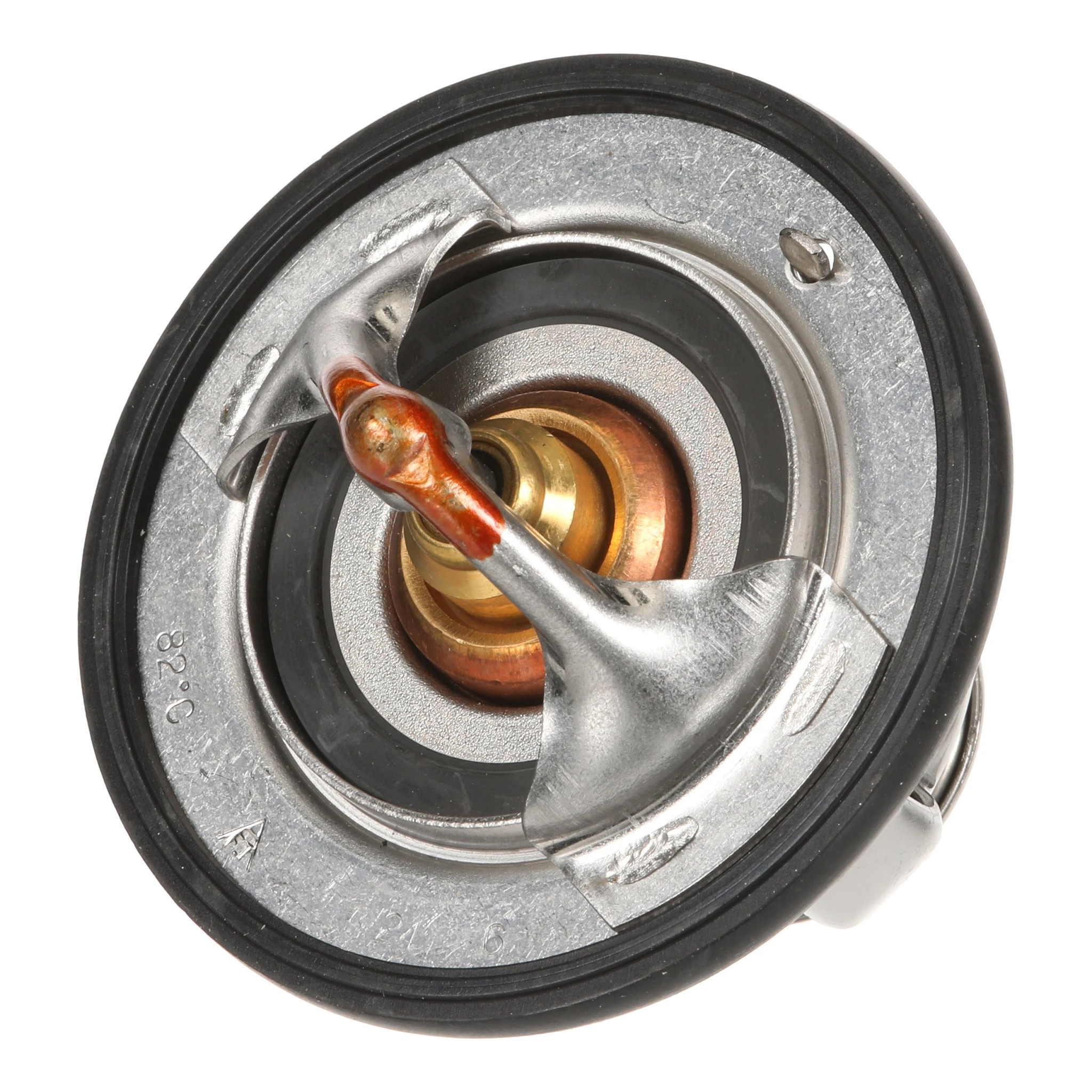 Thermostat | FLEXICOIL | CA | FR