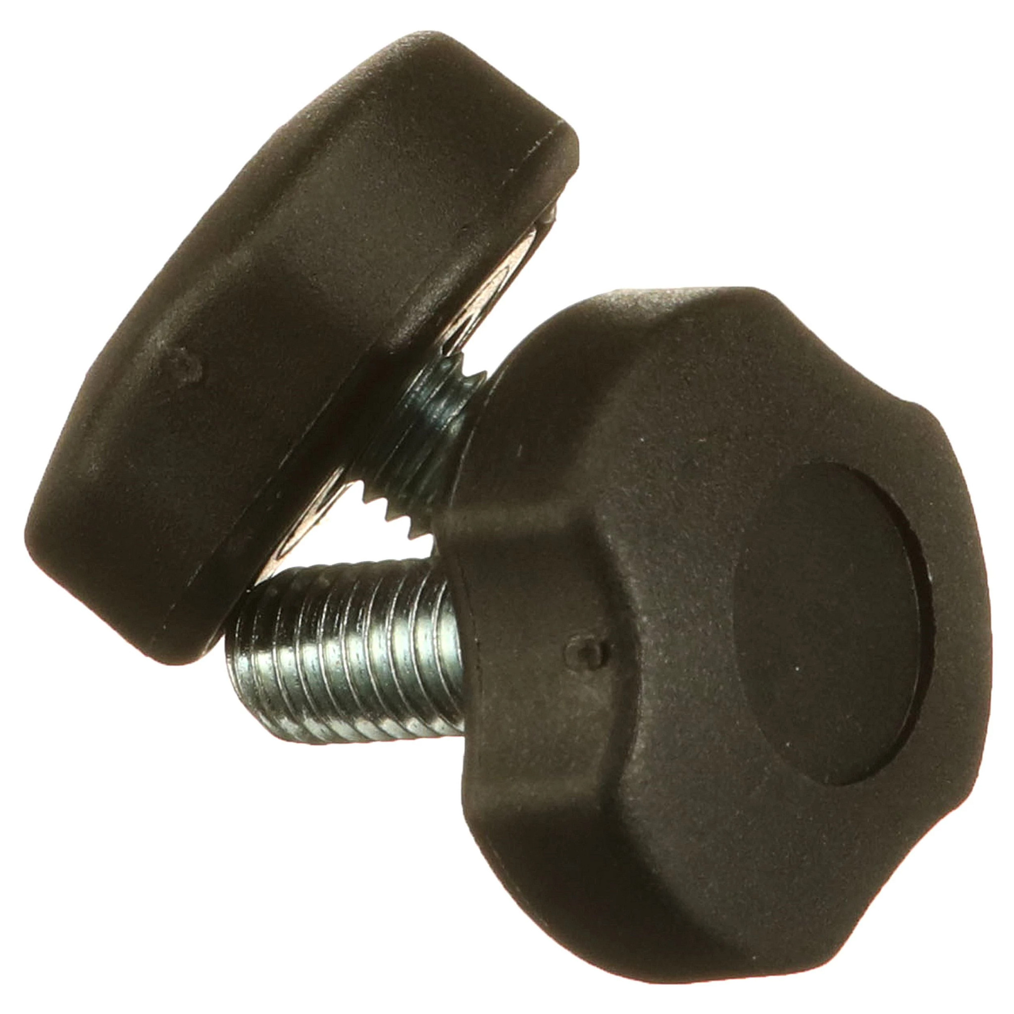 KNOB | CASEIH | GB | EN