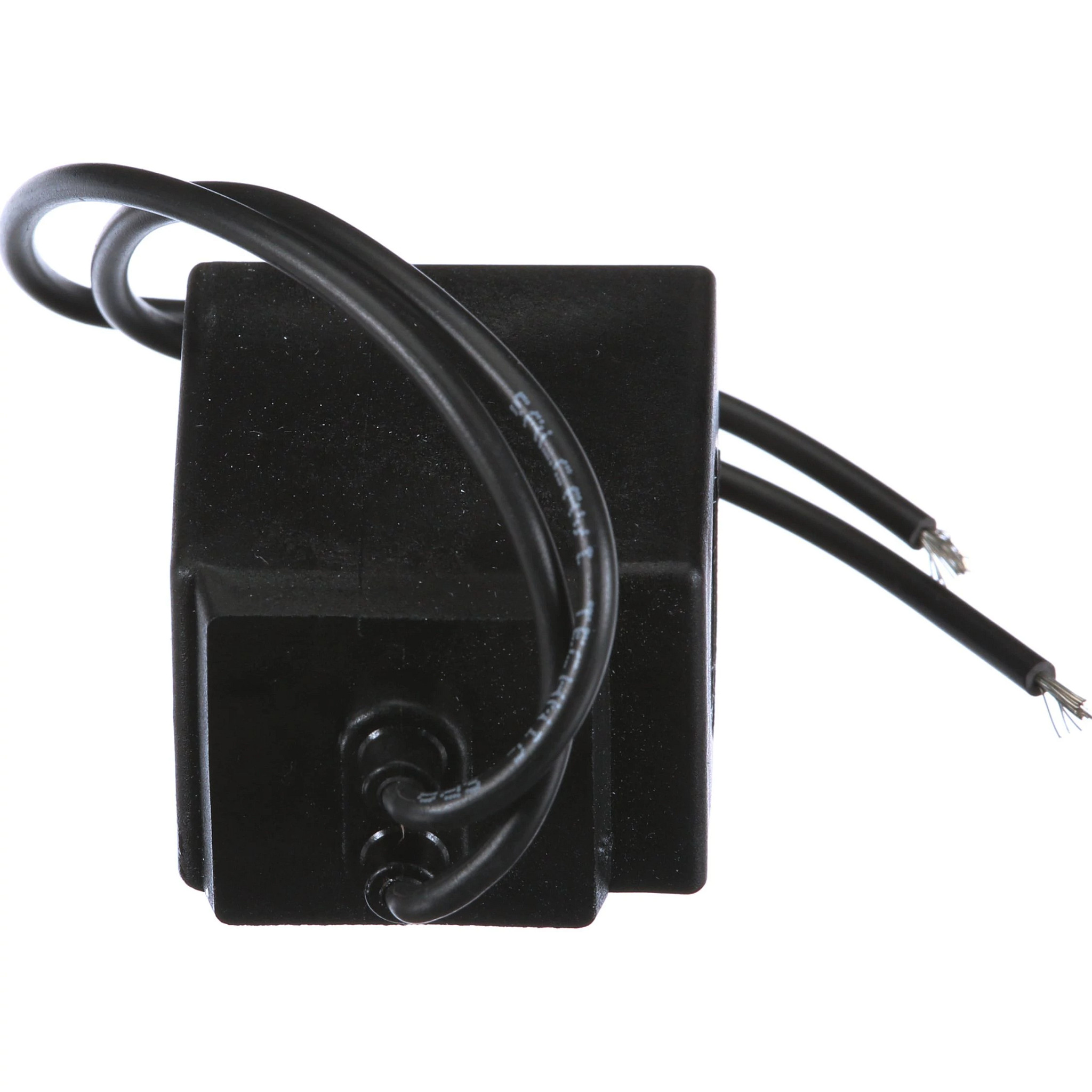 COIL | CASEIH | EU | EN