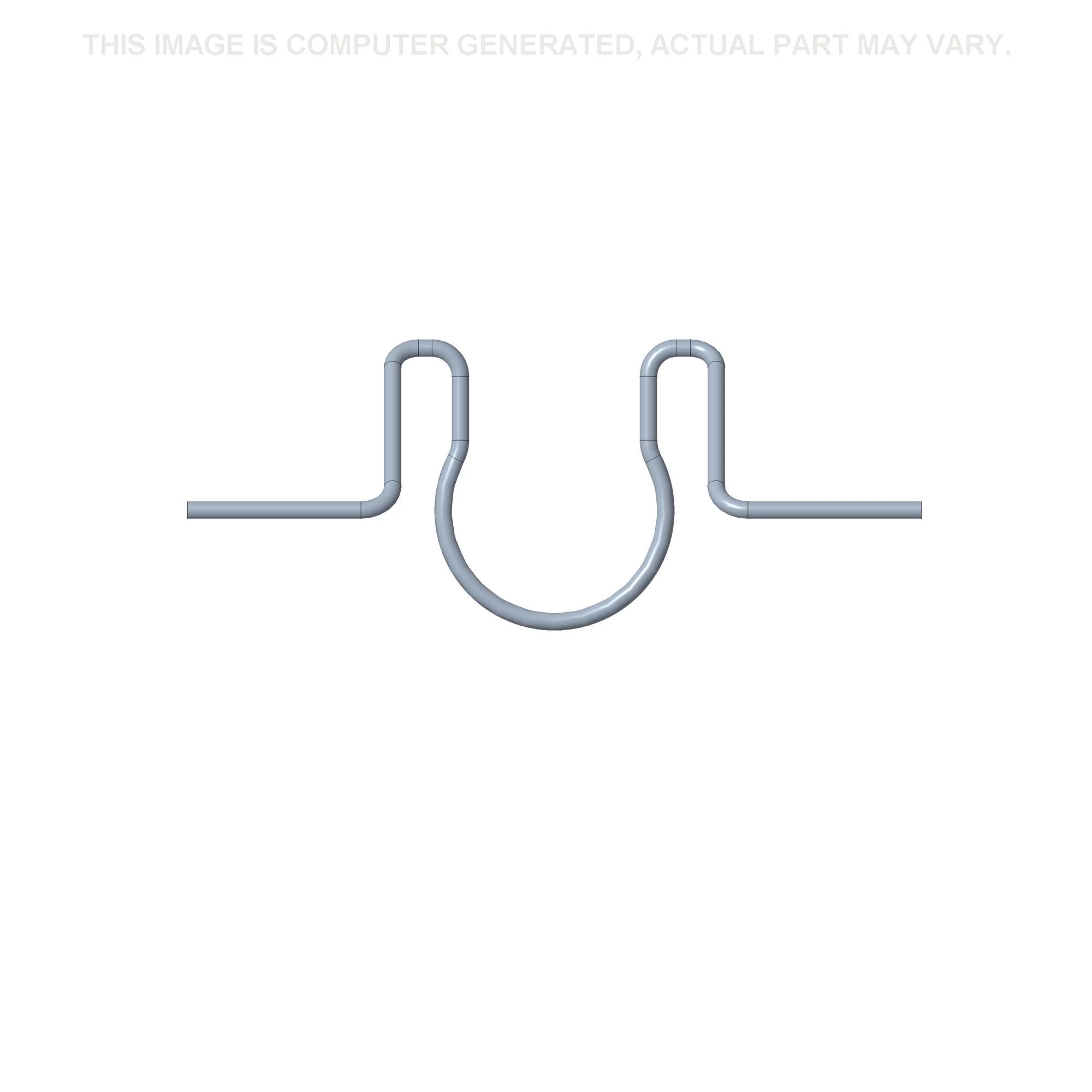 SPRING CLIP | CASECE | NZ | EN