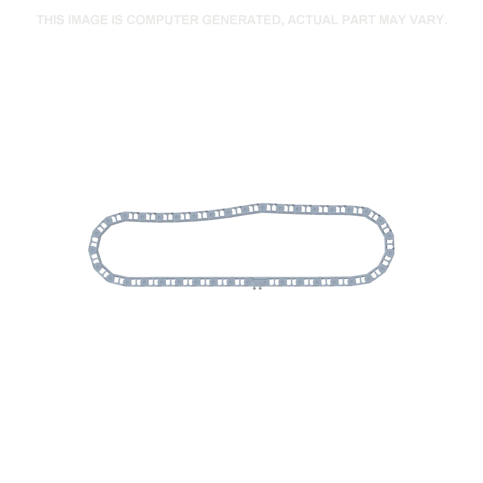 CHAIN | CASEIH | US | EN