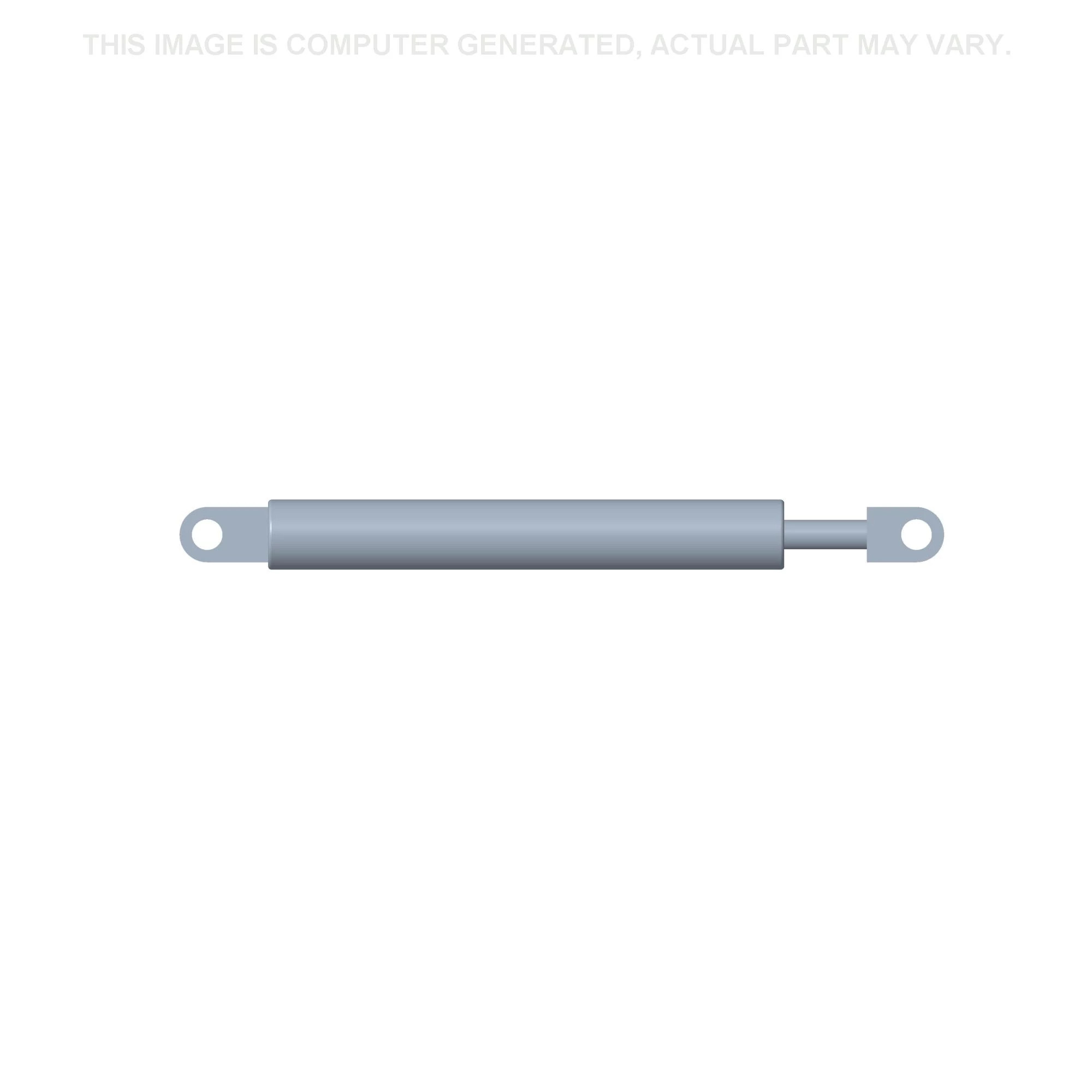 GAS STRUT | NEWHOLLANDAG | GB | EN