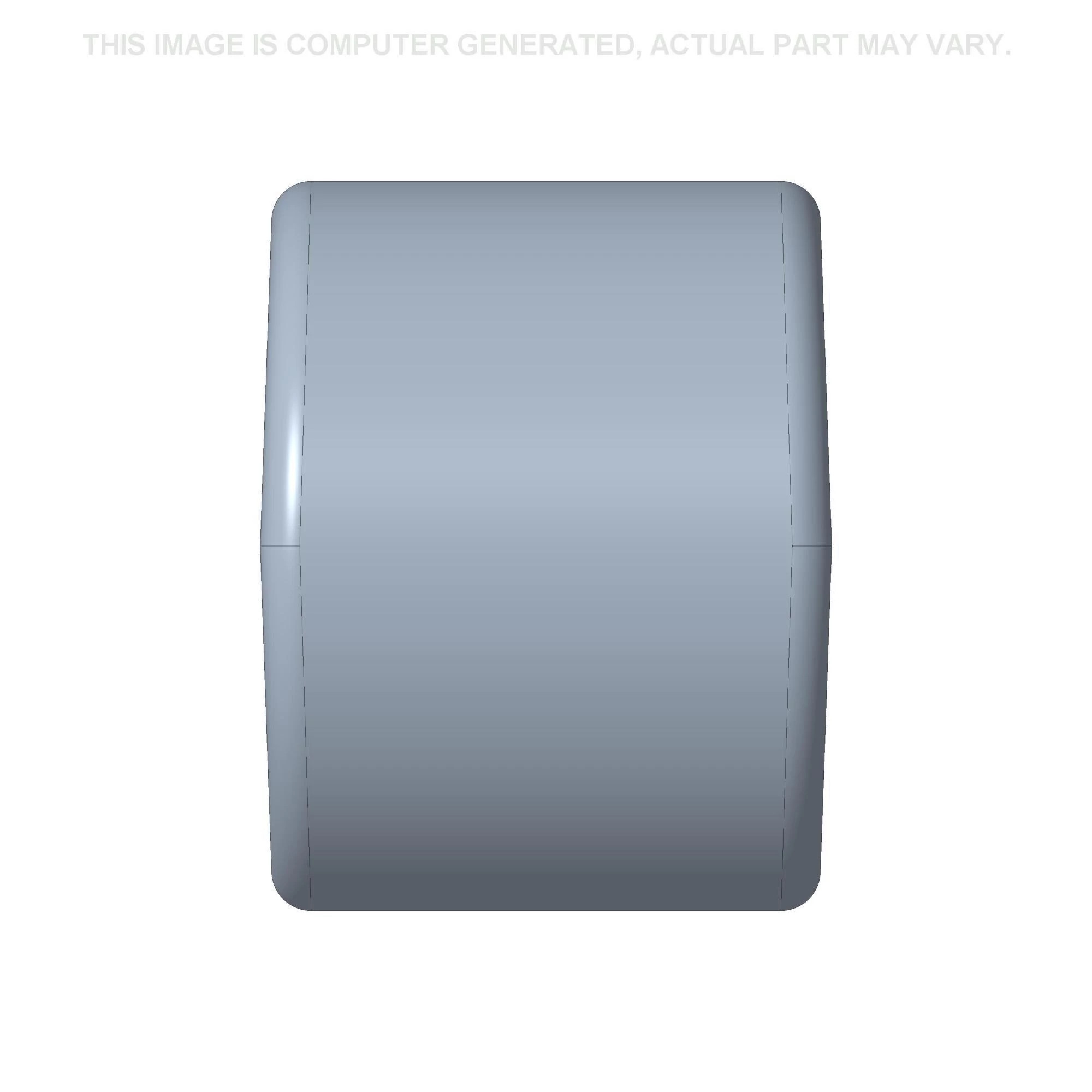 CLAMP | CASECE | CA | EN