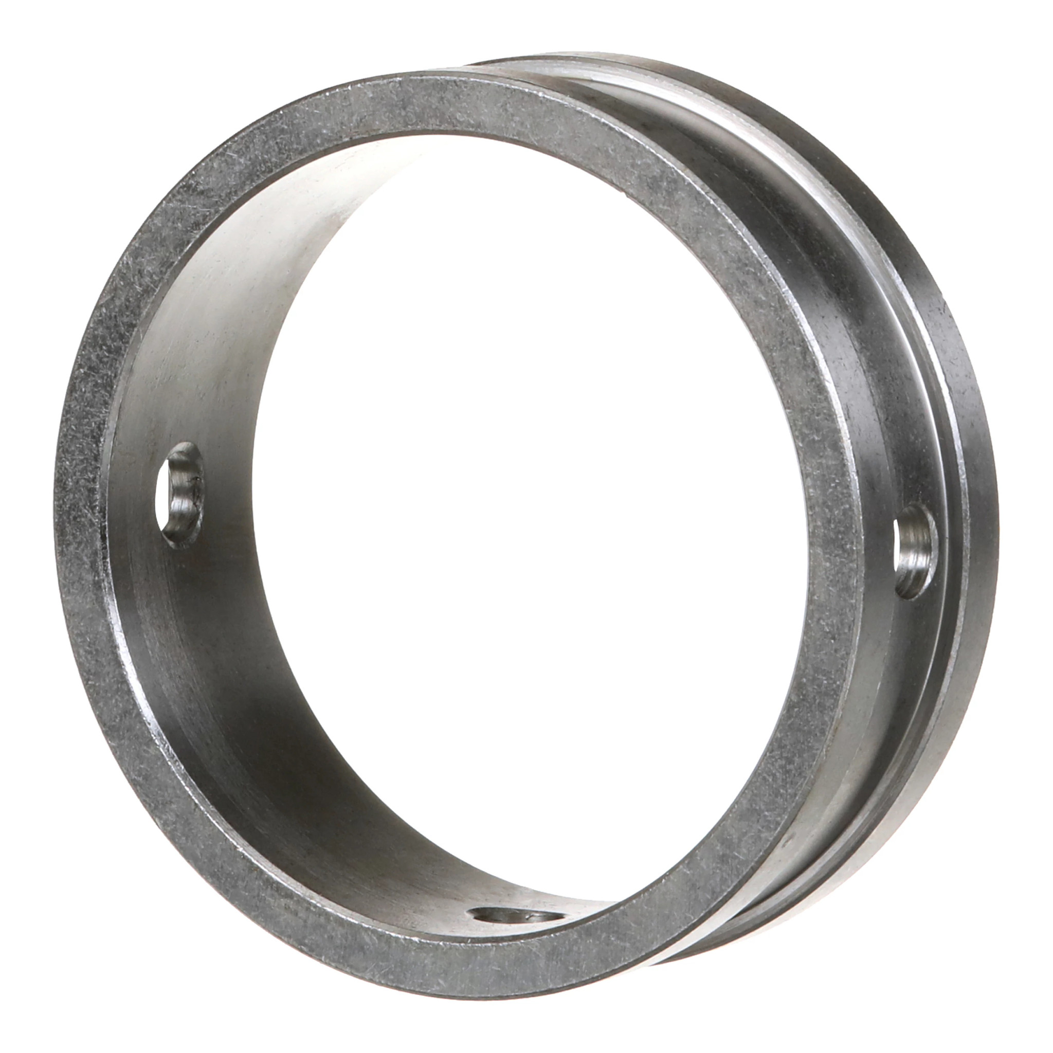 Spacer | CASECE | US | EN