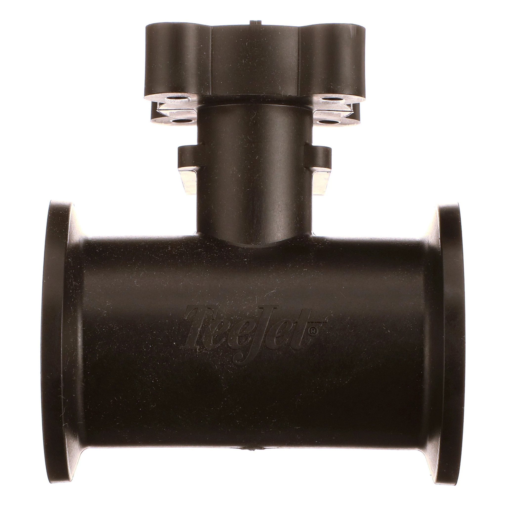 BODY | MILLER | CA | EN