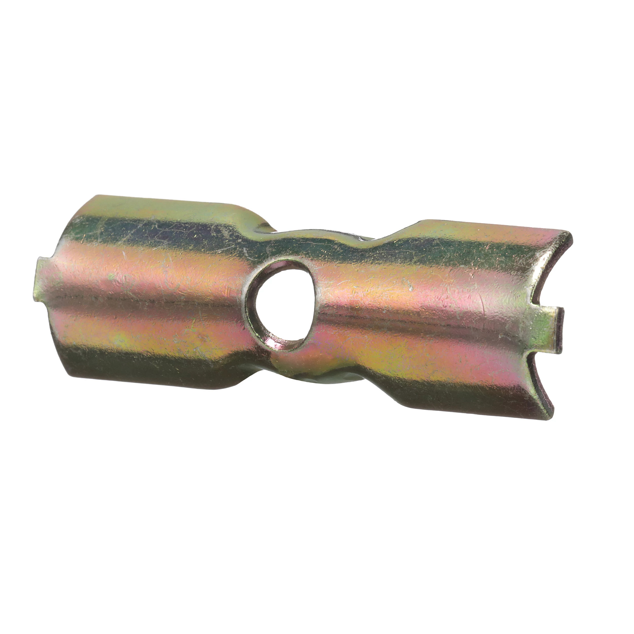 BRACKET | MILLER | US | EN